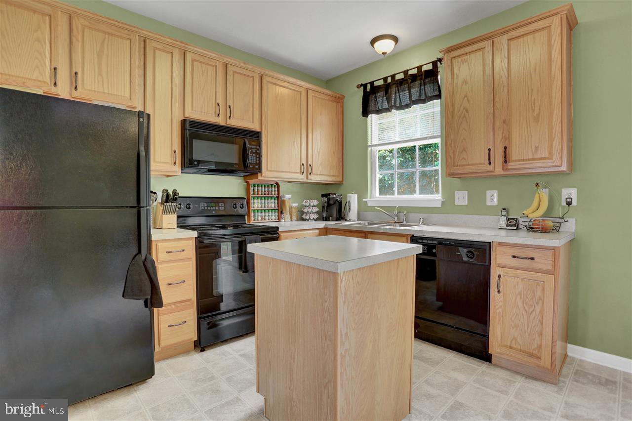 PEACEFIELDS - Residential