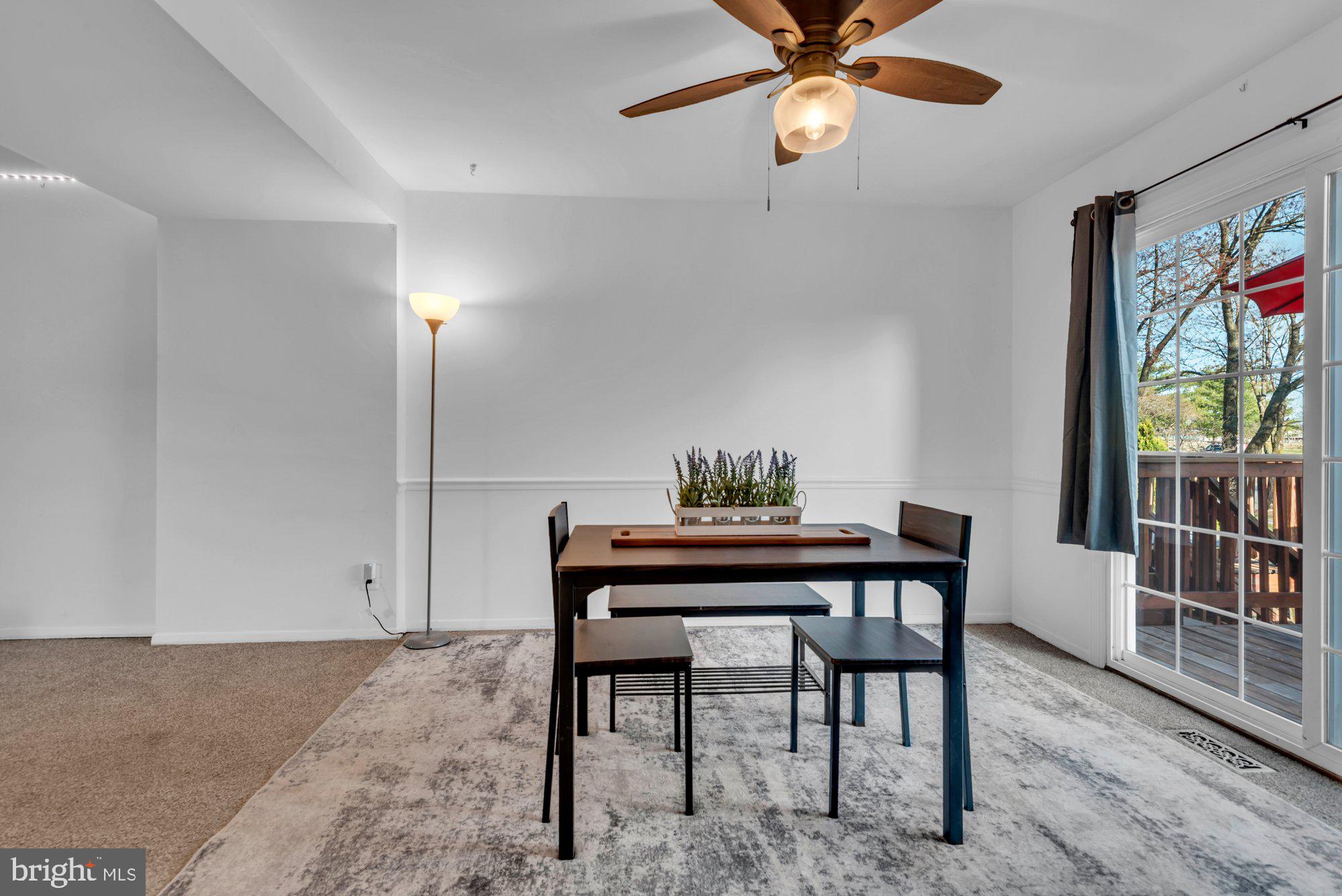 ELIZABETHS LANDING - Residential