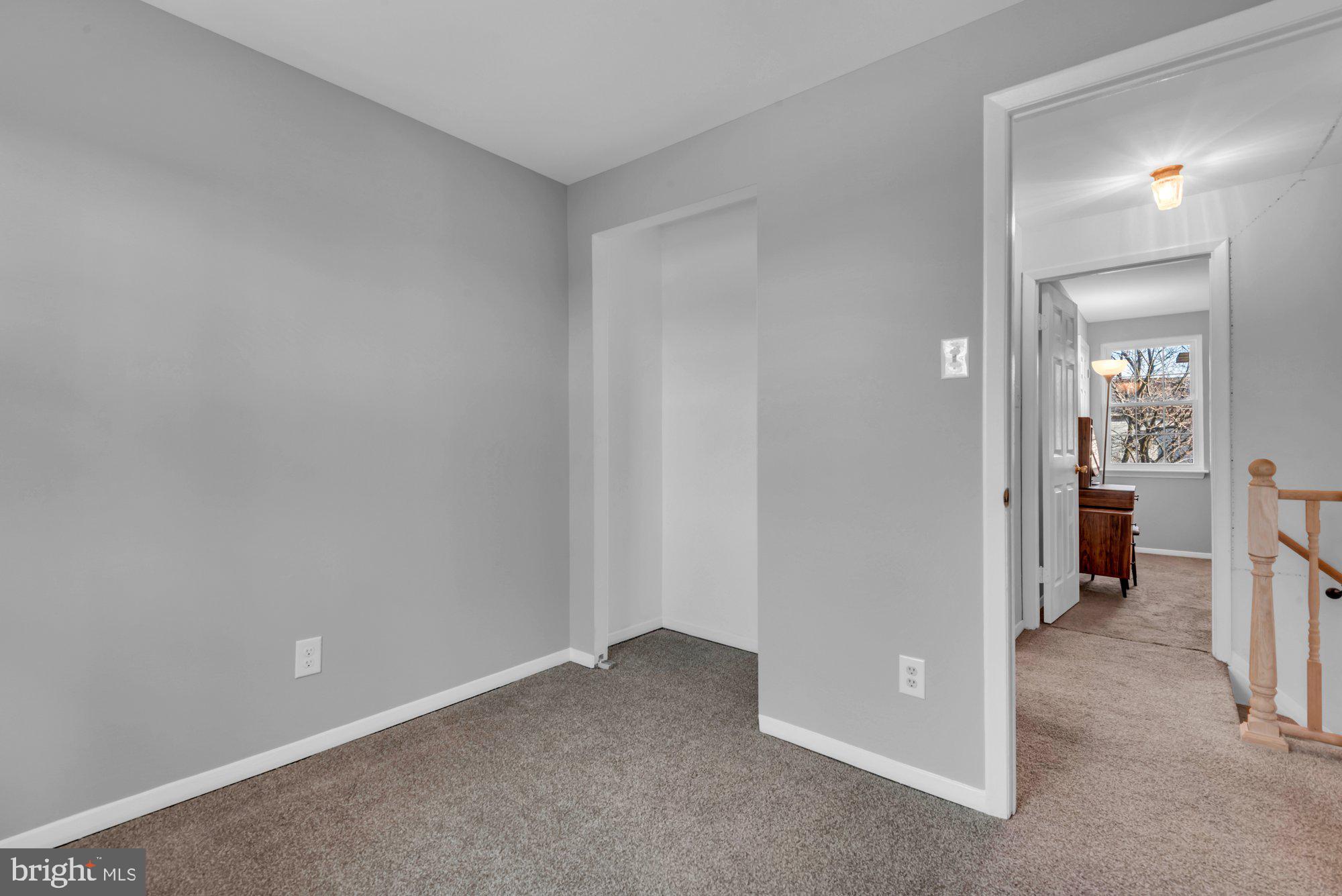 ELIZABETHS LANDING - Residential