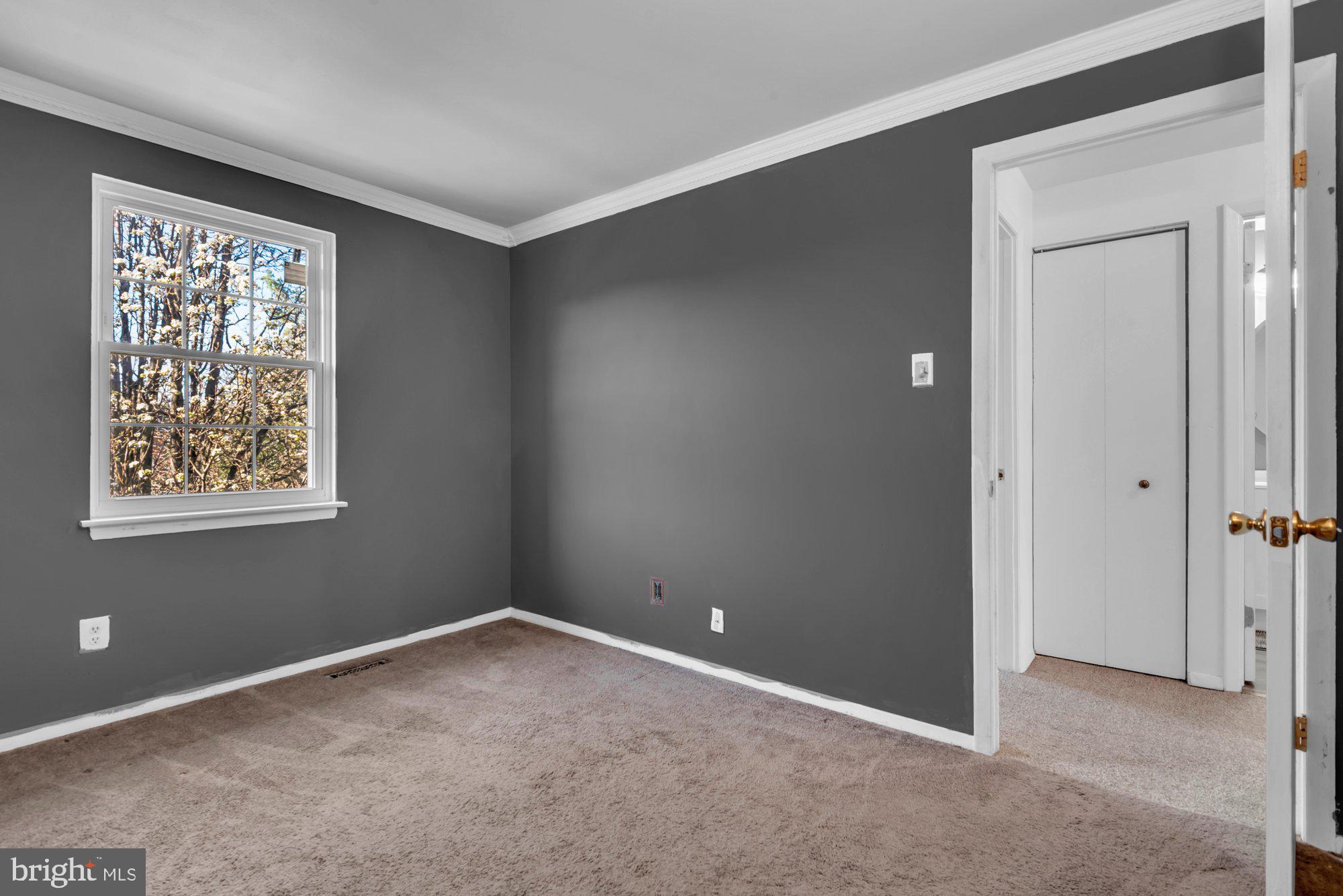 ELIZABETHS LANDING - Residential