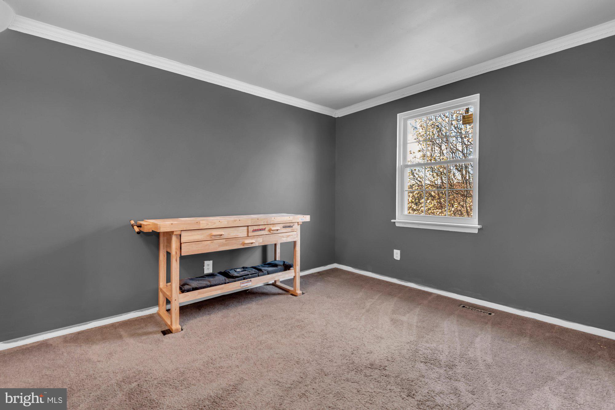 ELIZABETHS LANDING - Residential