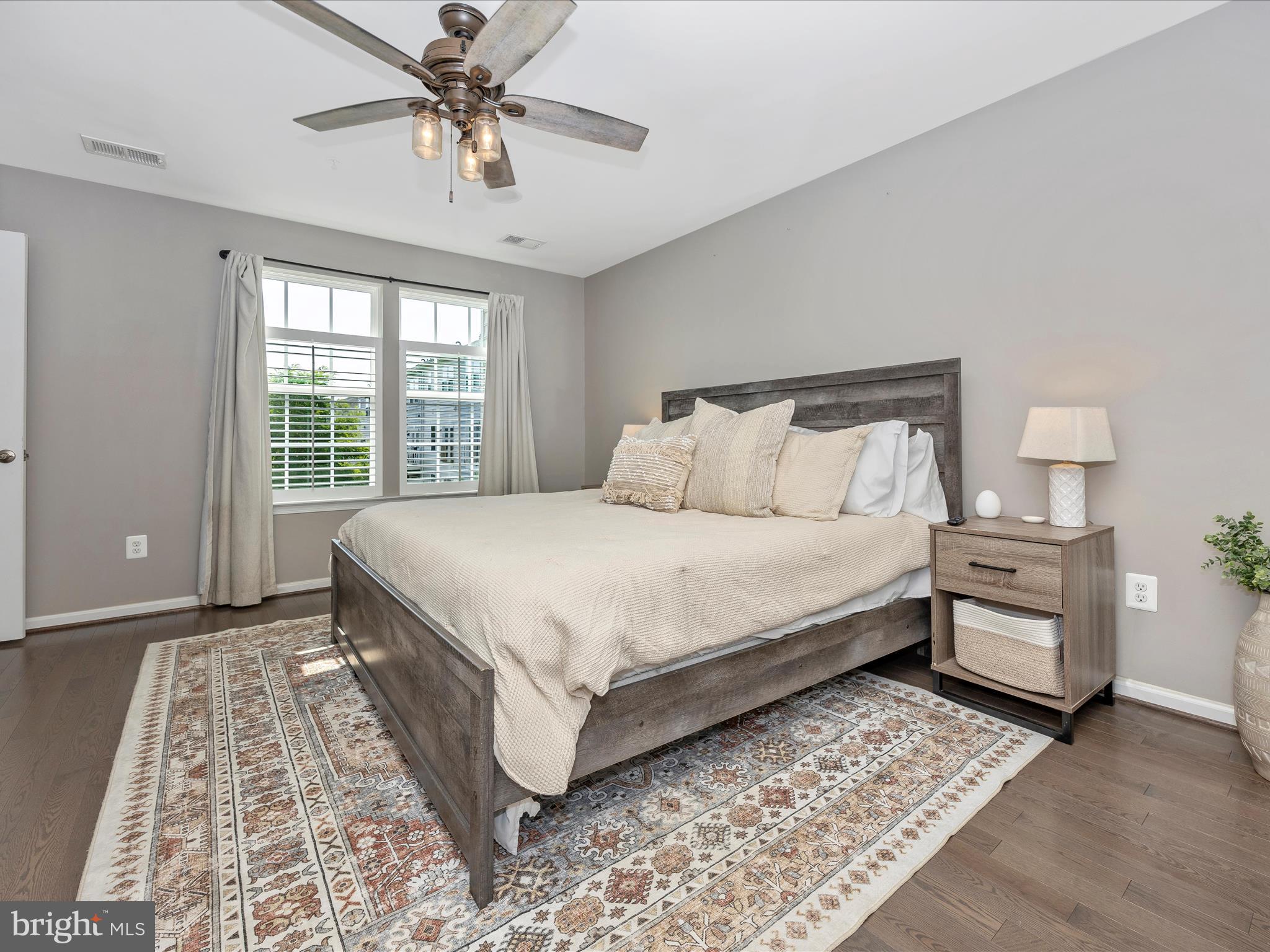 HOLLY RIDGE - Residential