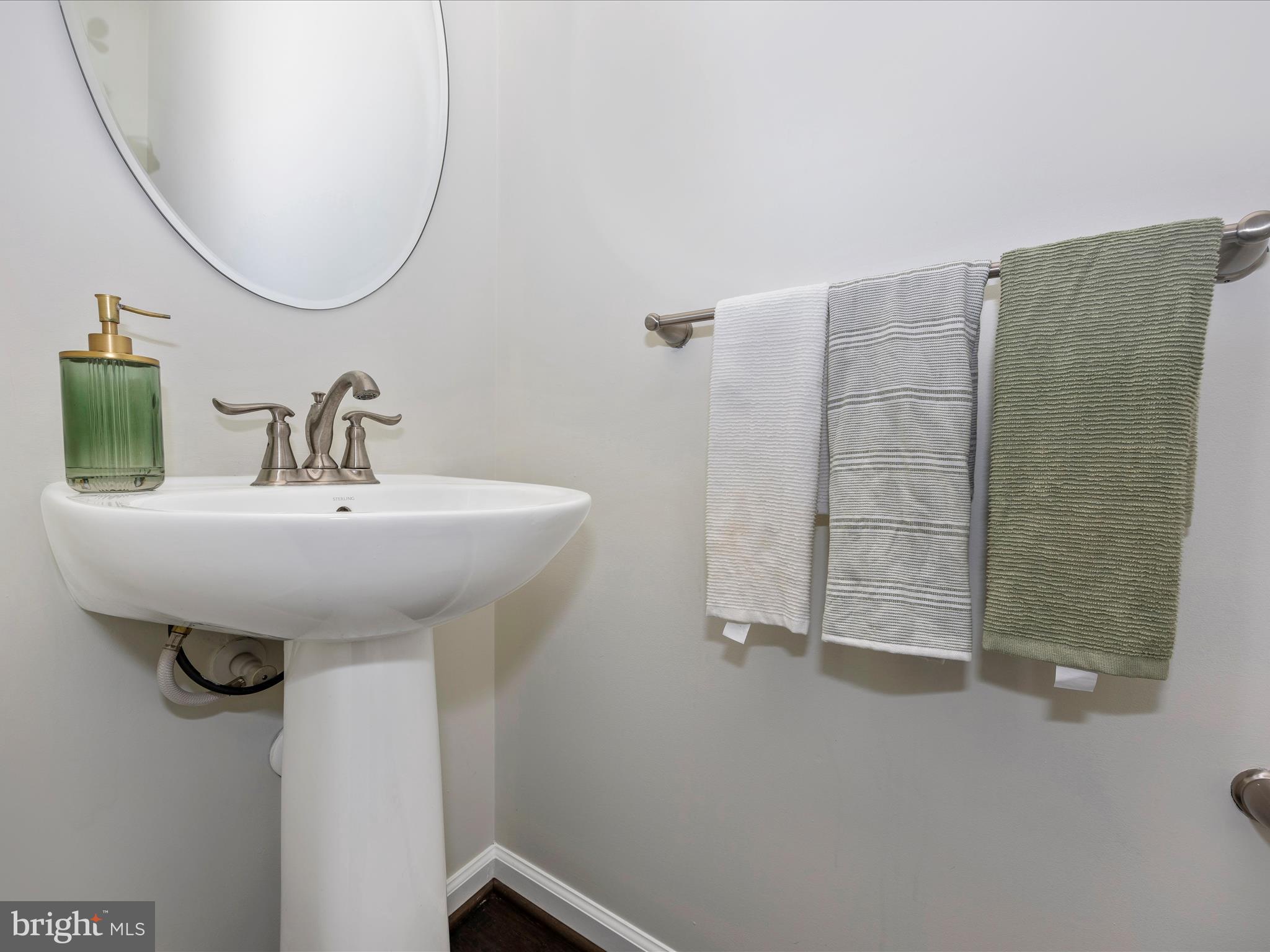 HOLLY RIDGE - Residential