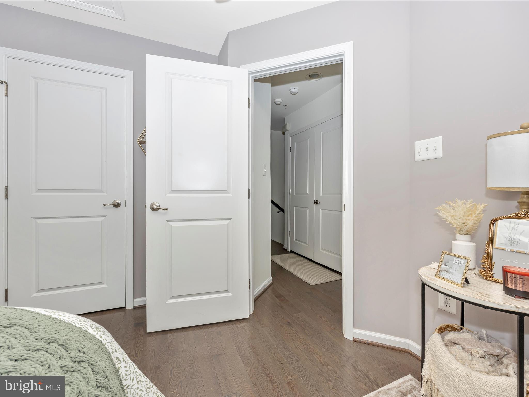 HOLLY RIDGE - Residential