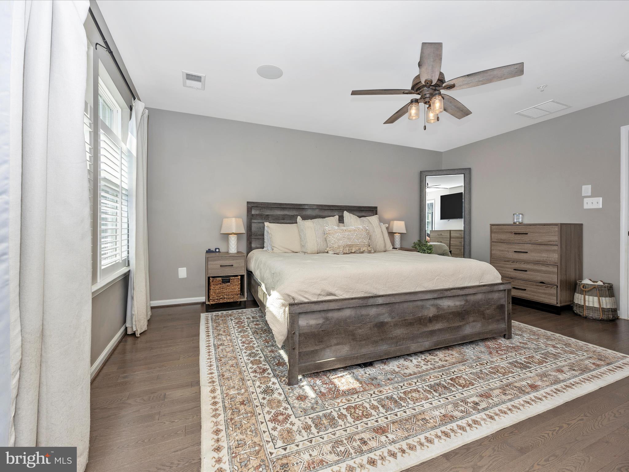 HOLLY RIDGE - Residential