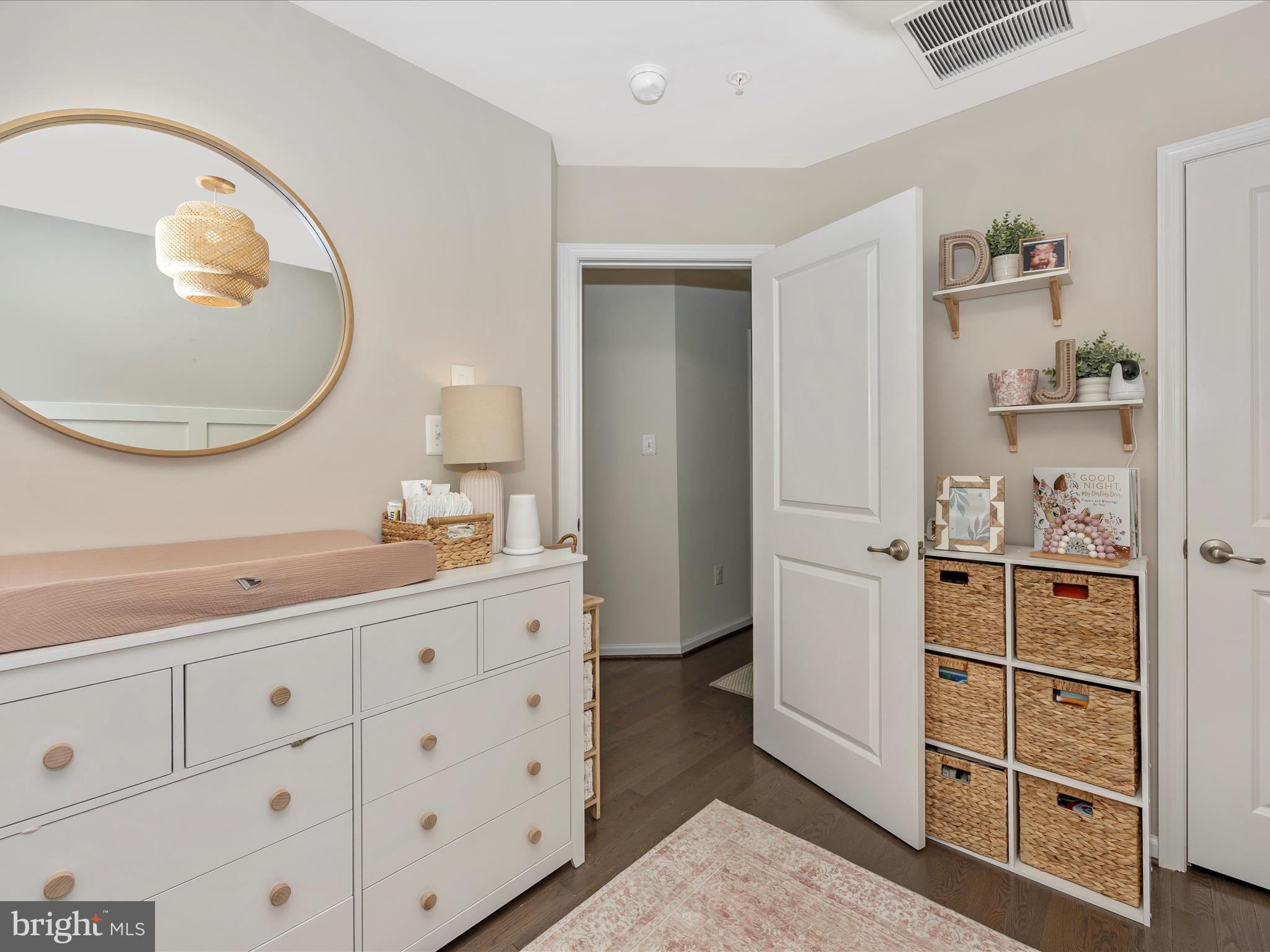 HOLLY RIDGE - Residential