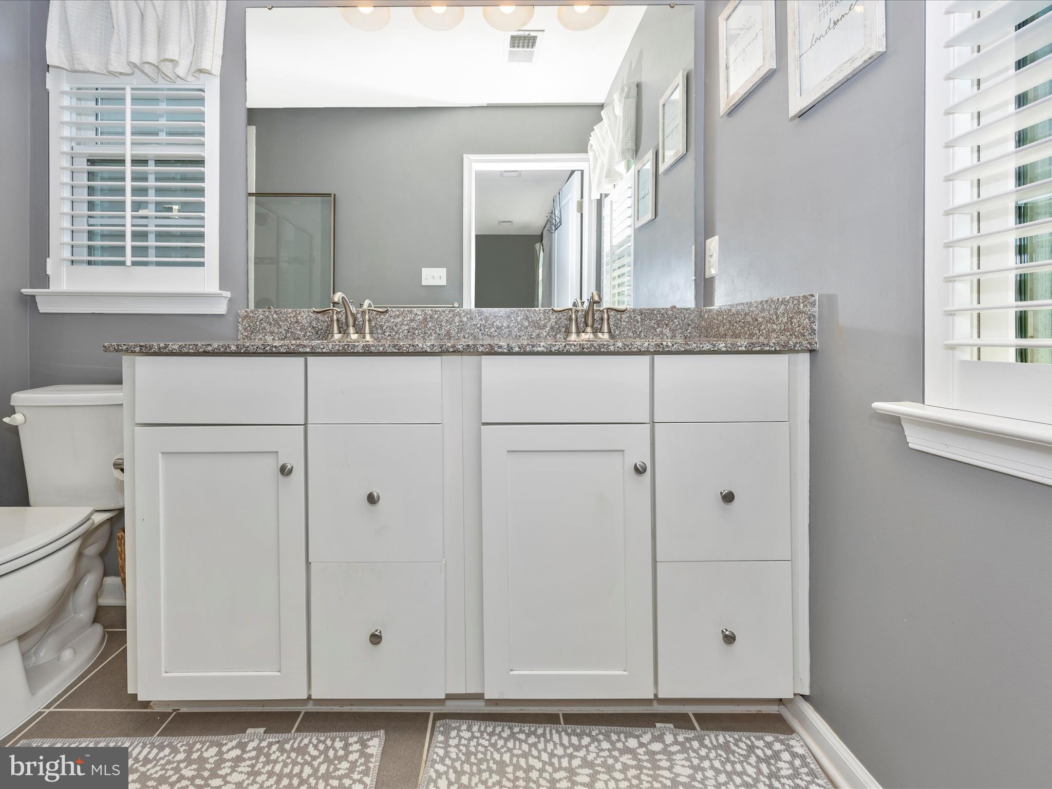 HOLLY RIDGE - Residential