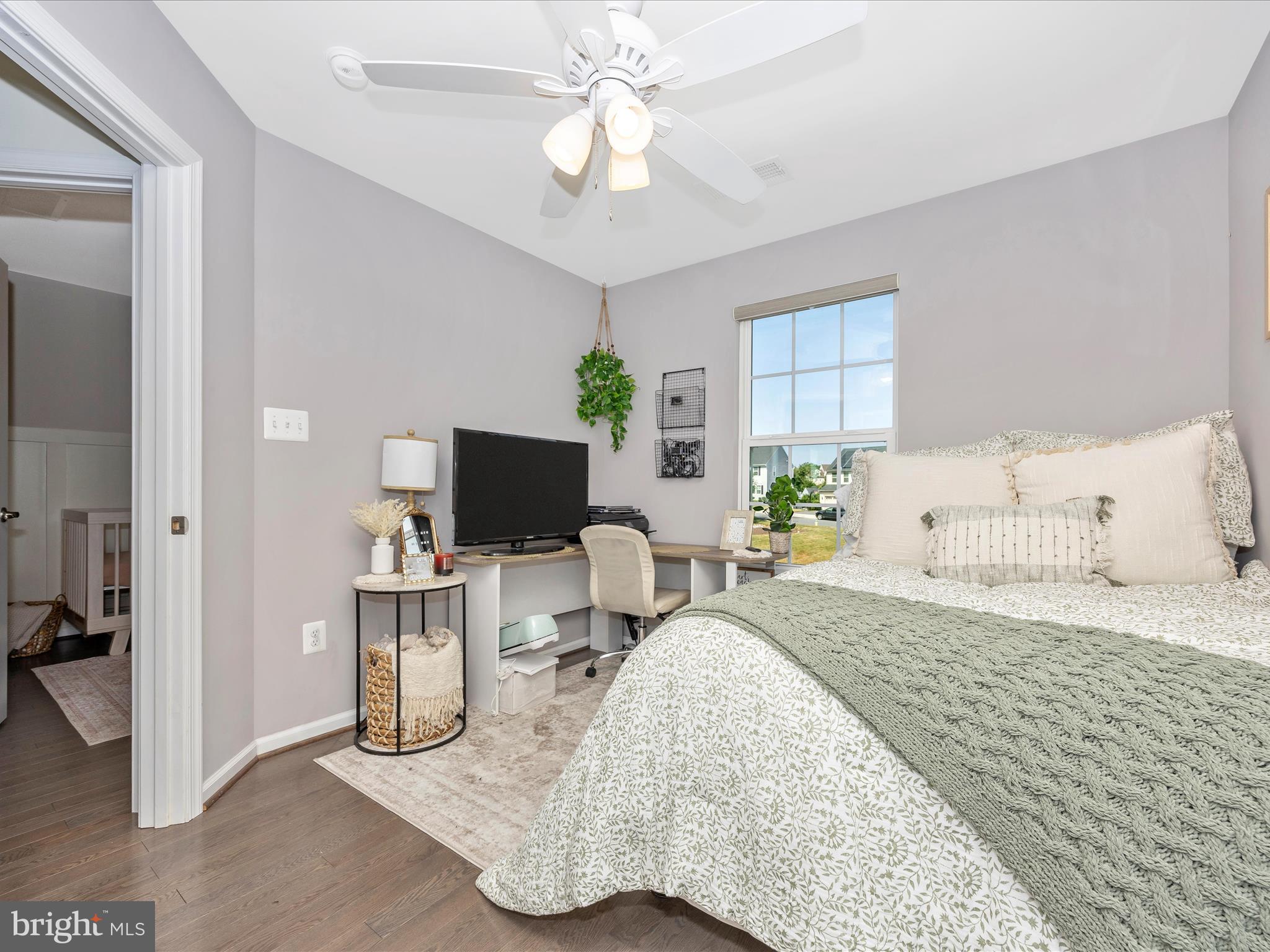 HOLLY RIDGE - Residential