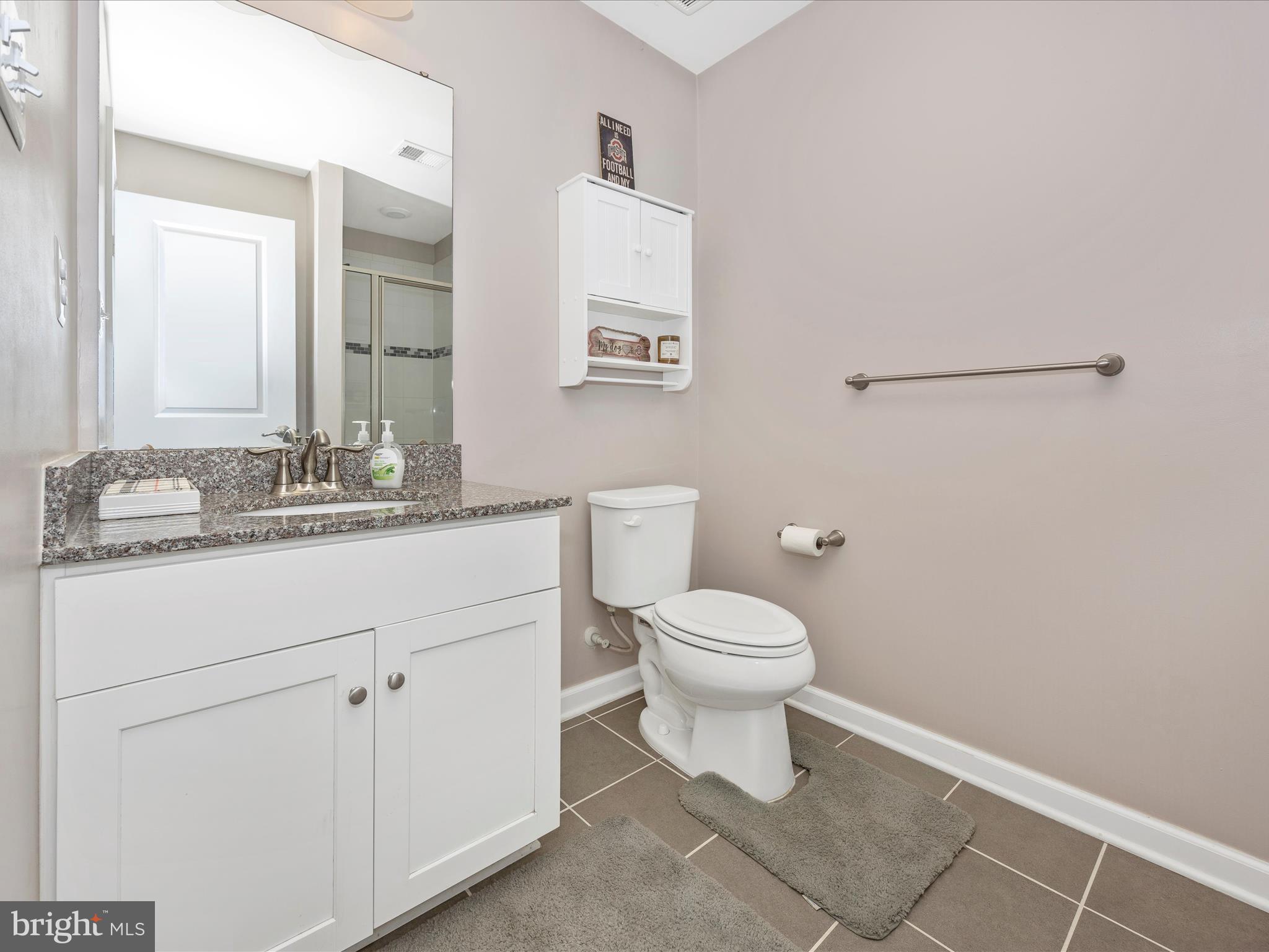 HOLLY RIDGE - Residential