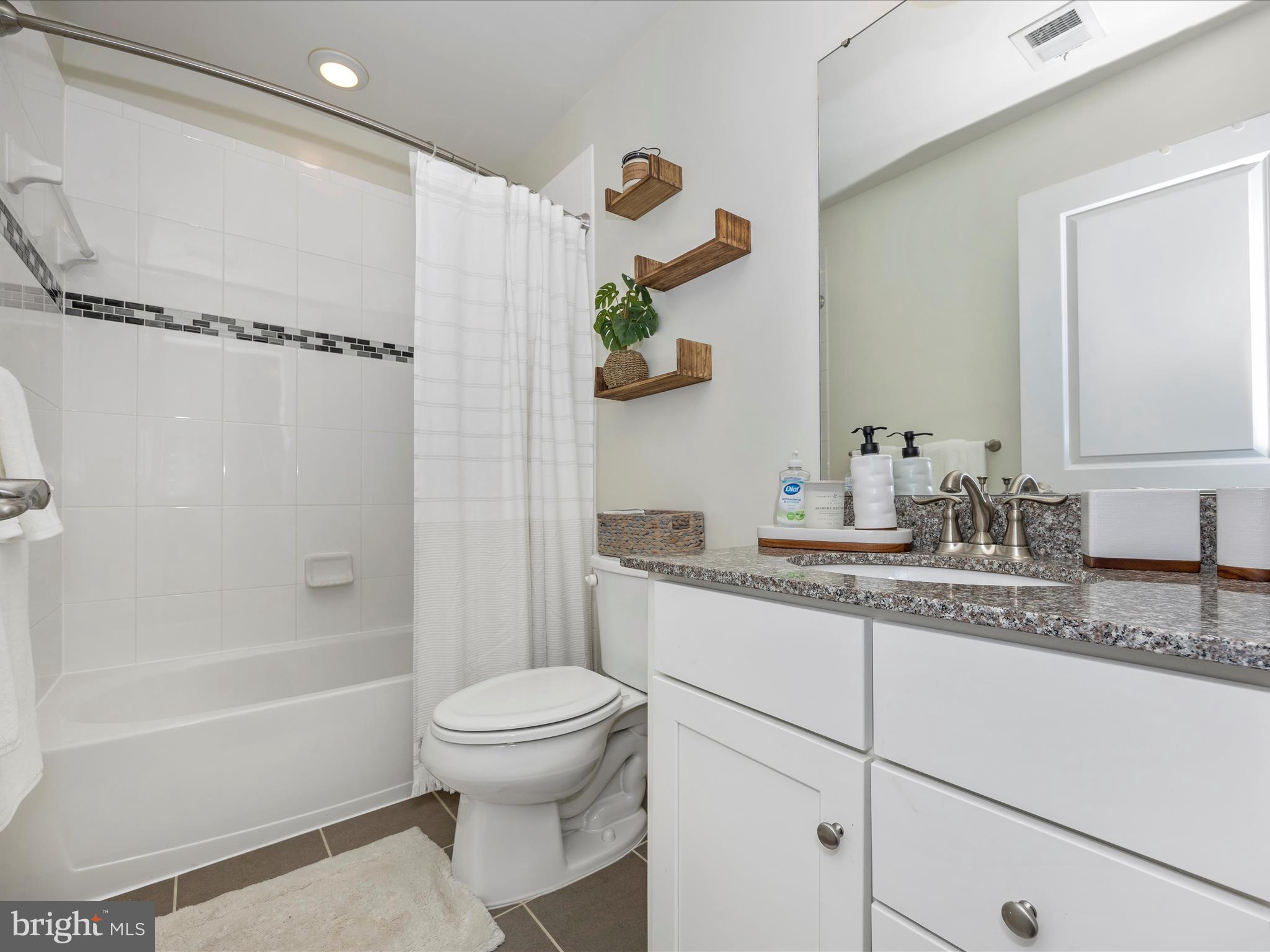 HOLLY RIDGE - Residential