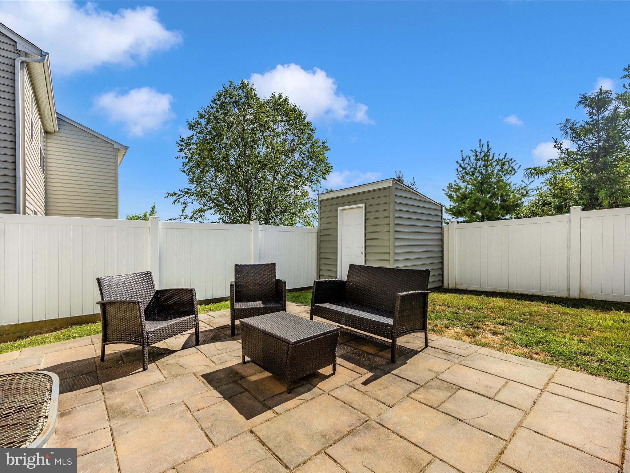 HOLLY RIDGE - Residential