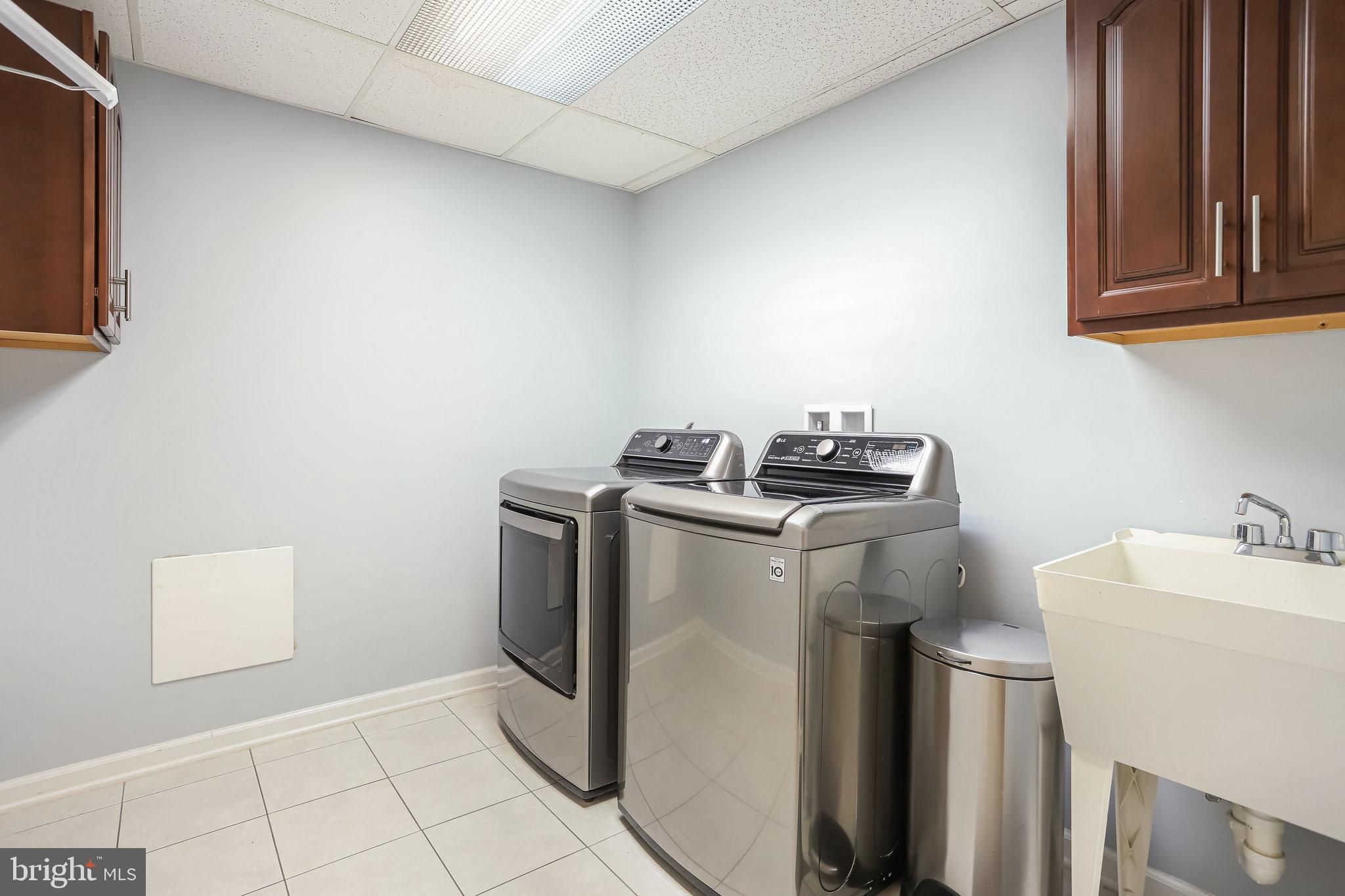 HAMLET - Residential