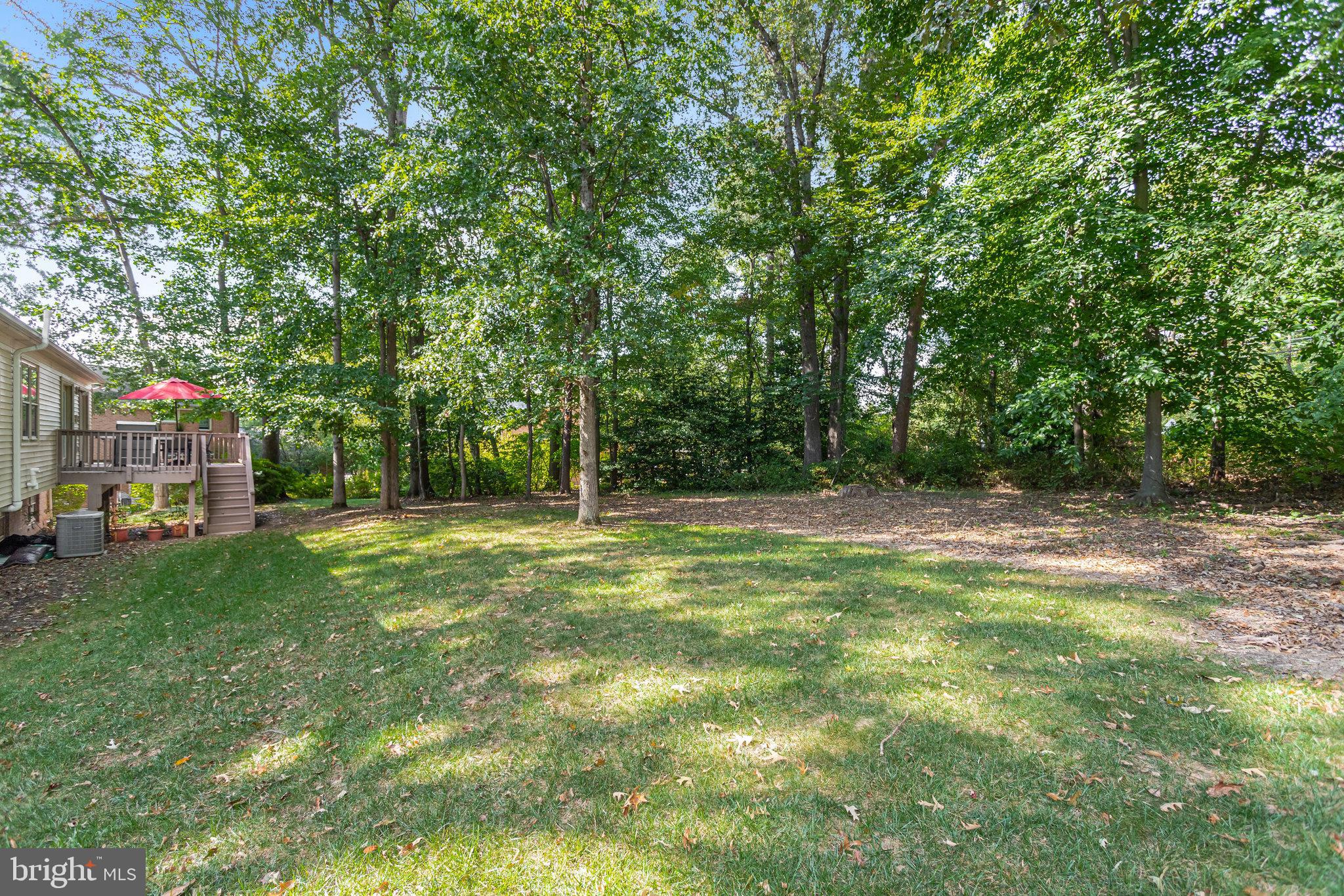 HAMLET - Residential