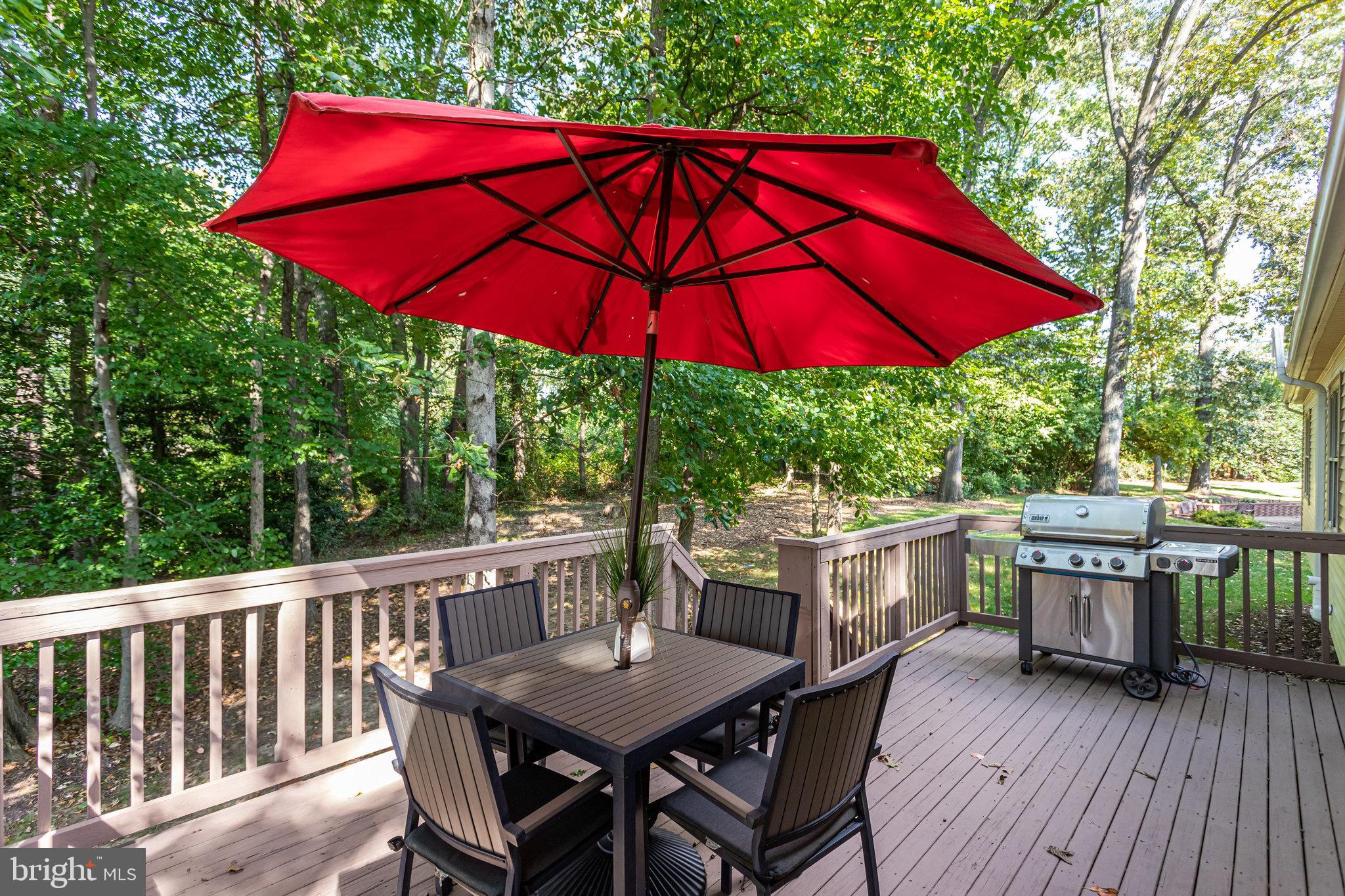 HAMLET - Residential