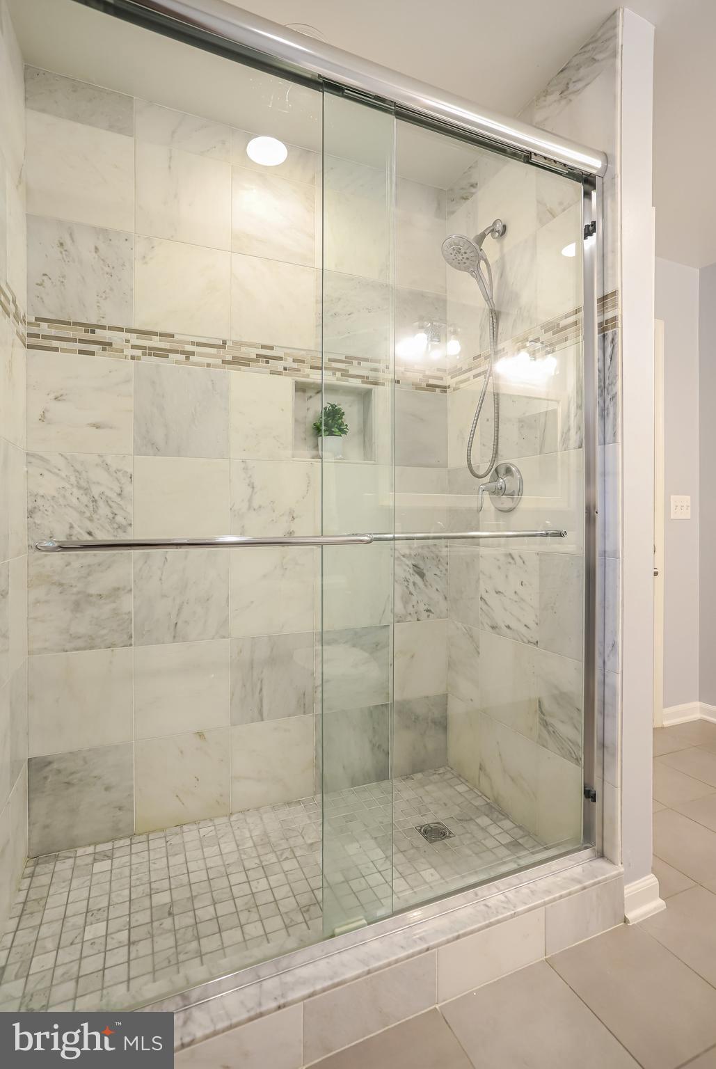 HAMLET - Residential