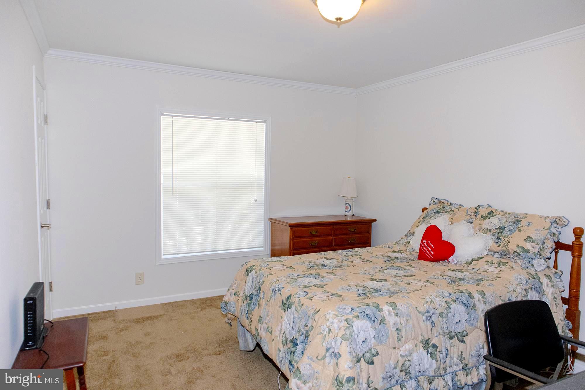 NESHAMINY FALLS - Residential