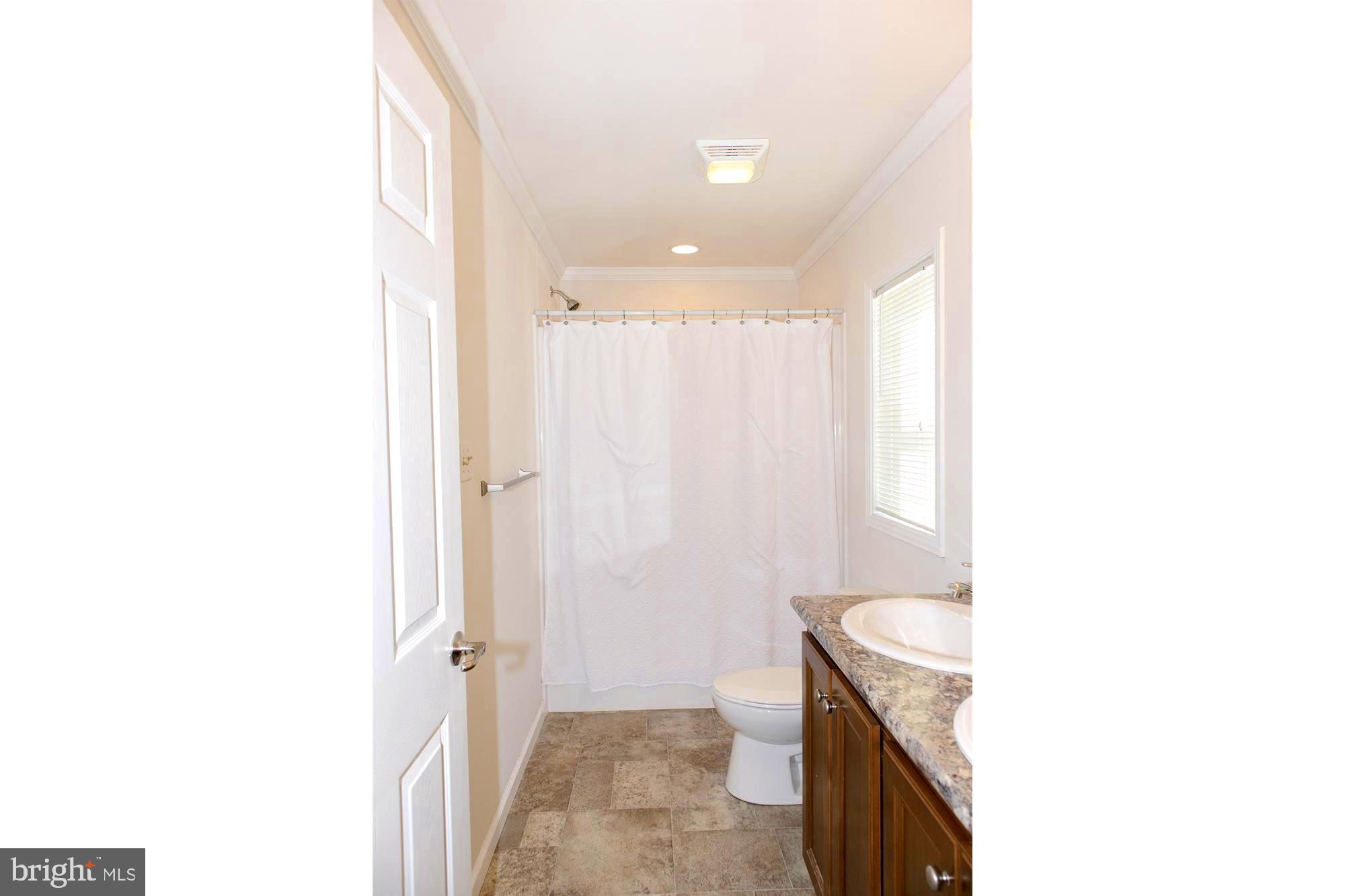 NESHAMINY FALLS - Residential