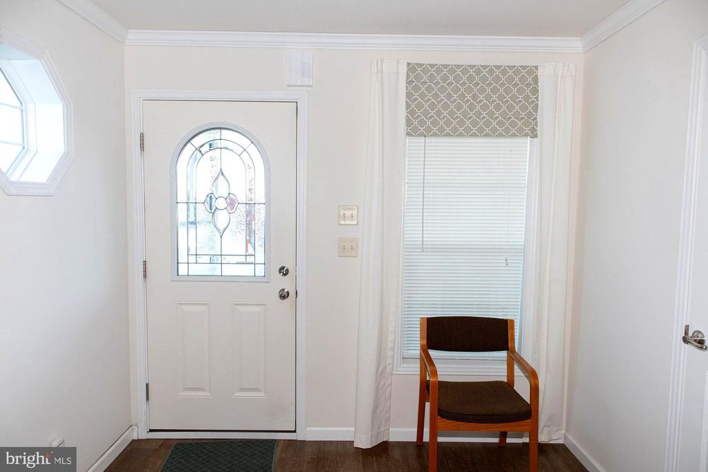 Photo of 299 Meadow Ct, NORTH WALES, PA 19454 (MLS # PAMC2159944)