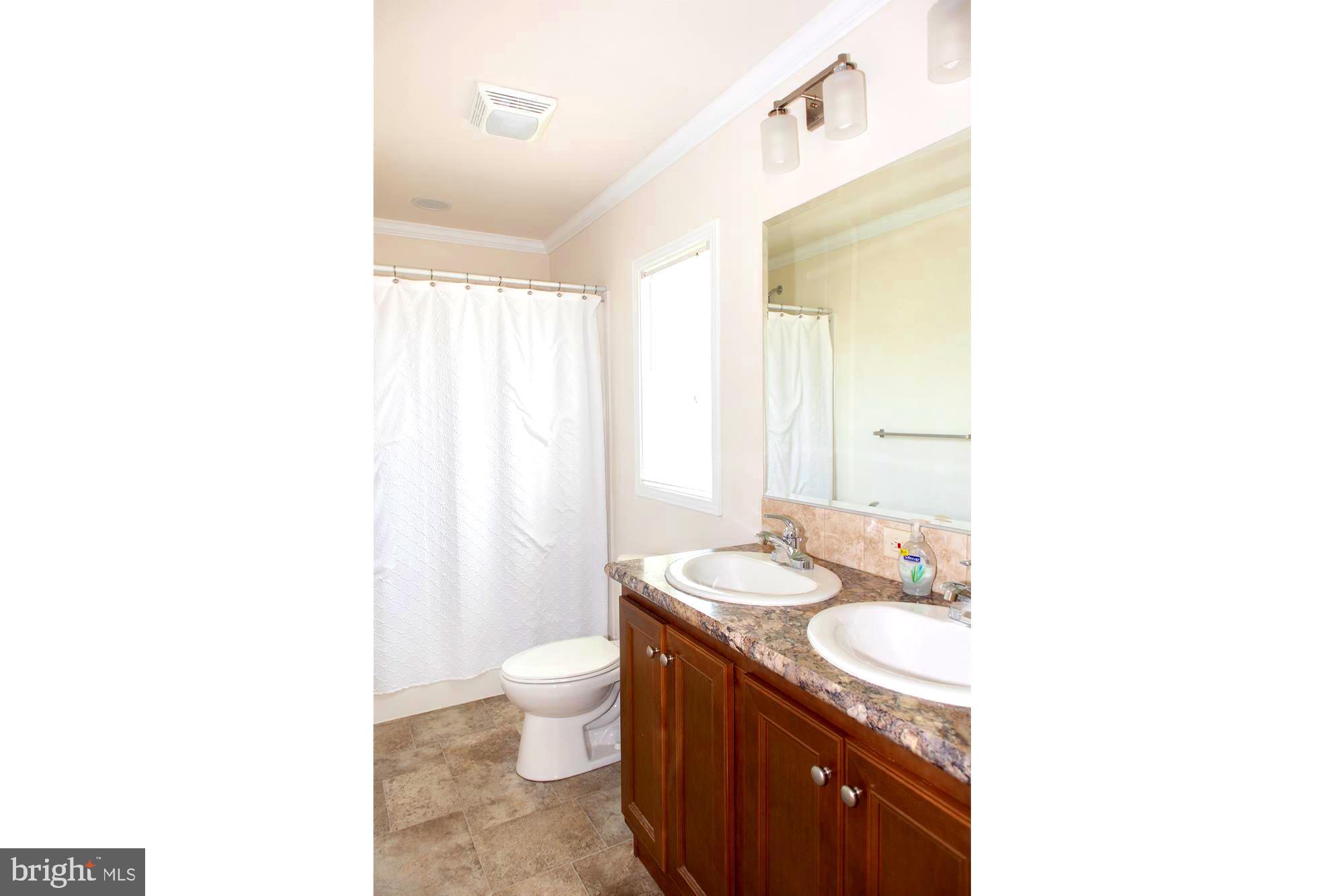 NESHAMINY FALLS - Residential