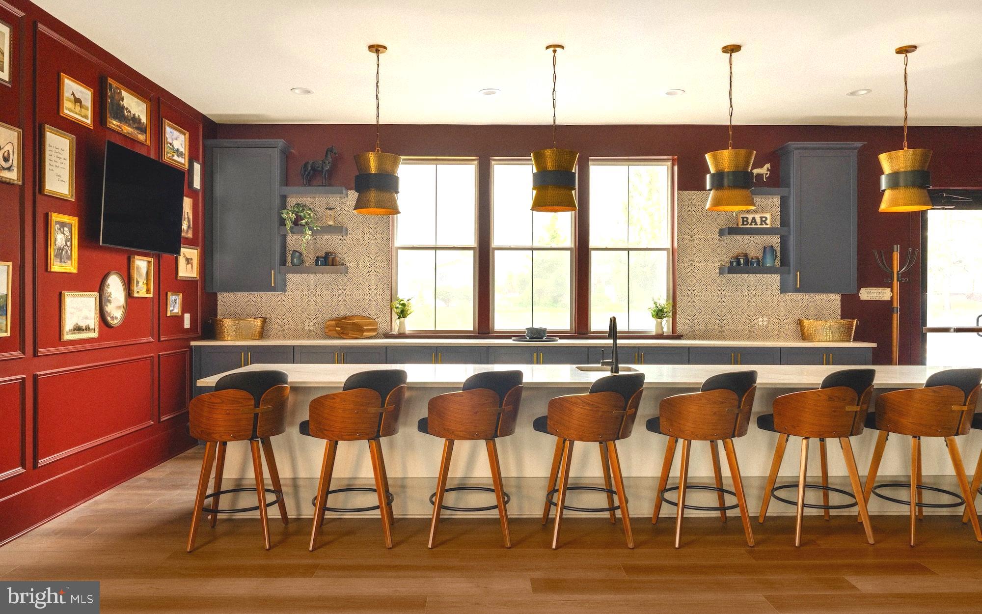 NESHAMINY FALLS - Residential