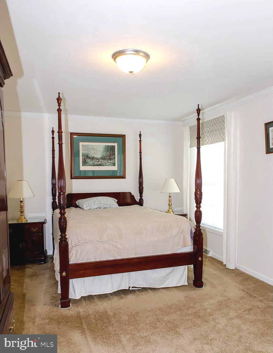 NESHAMINY FALLS - Residential