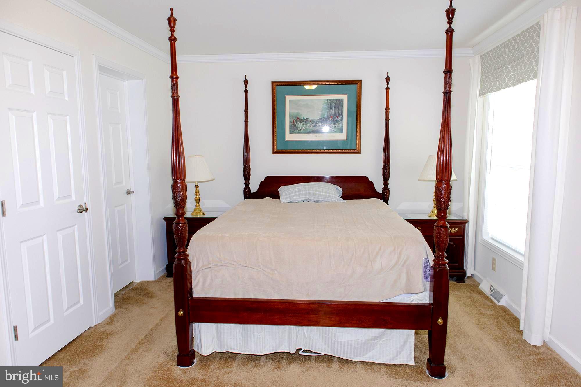 NESHAMINY FALLS - Residential