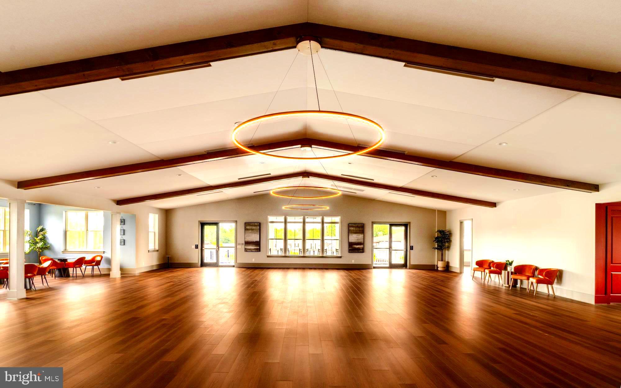 NESHAMINY FALLS - Residential