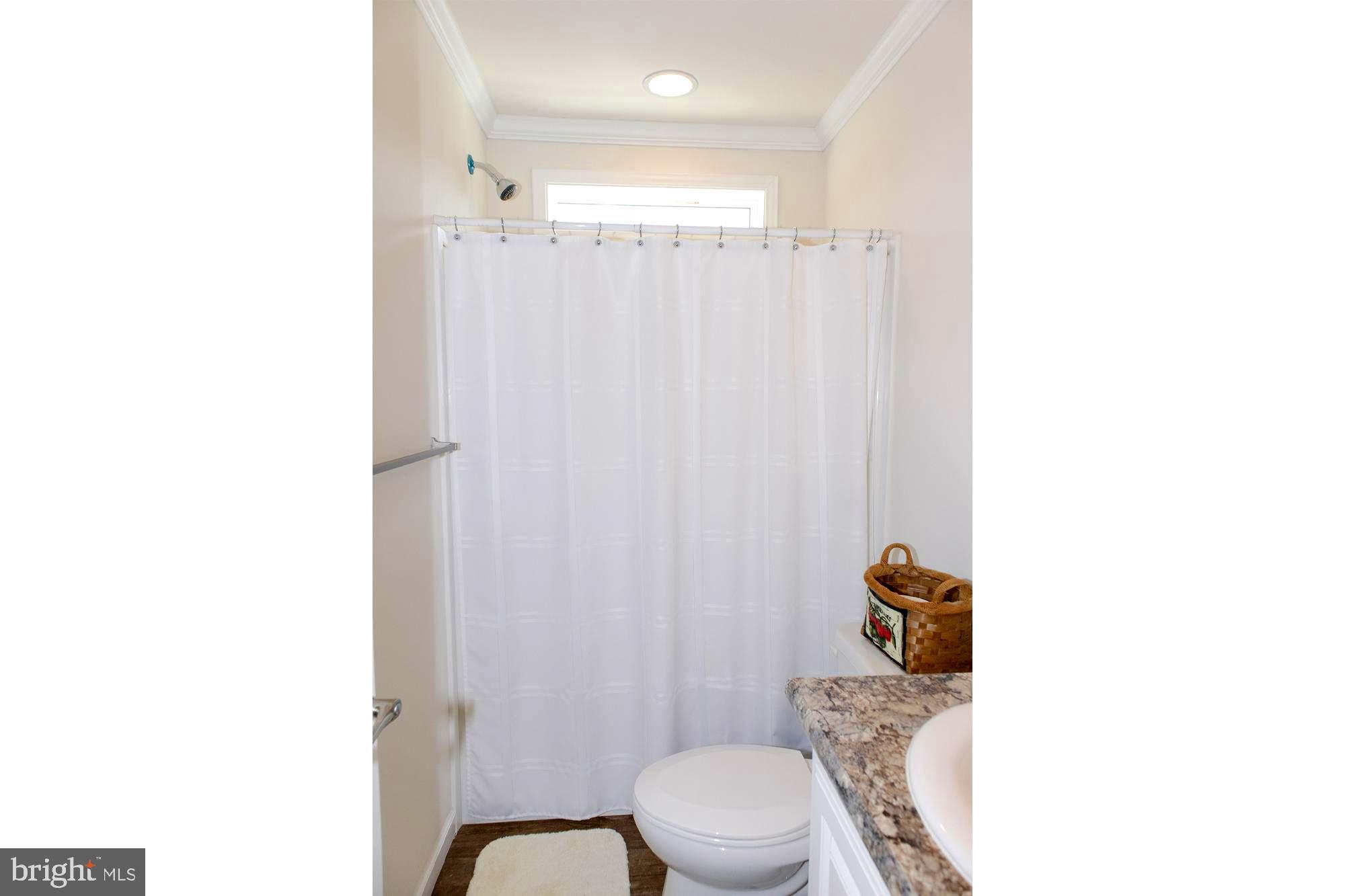 NESHAMINY FALLS - Residential