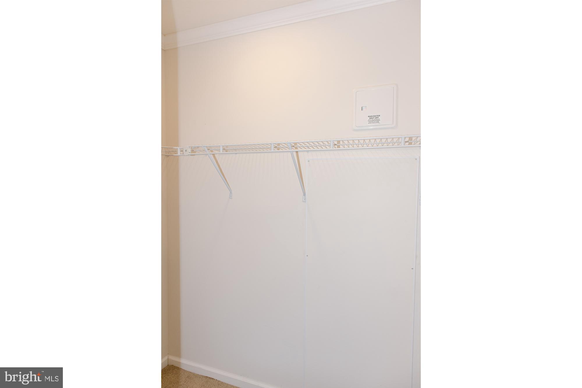 NESHAMINY FALLS - Residential