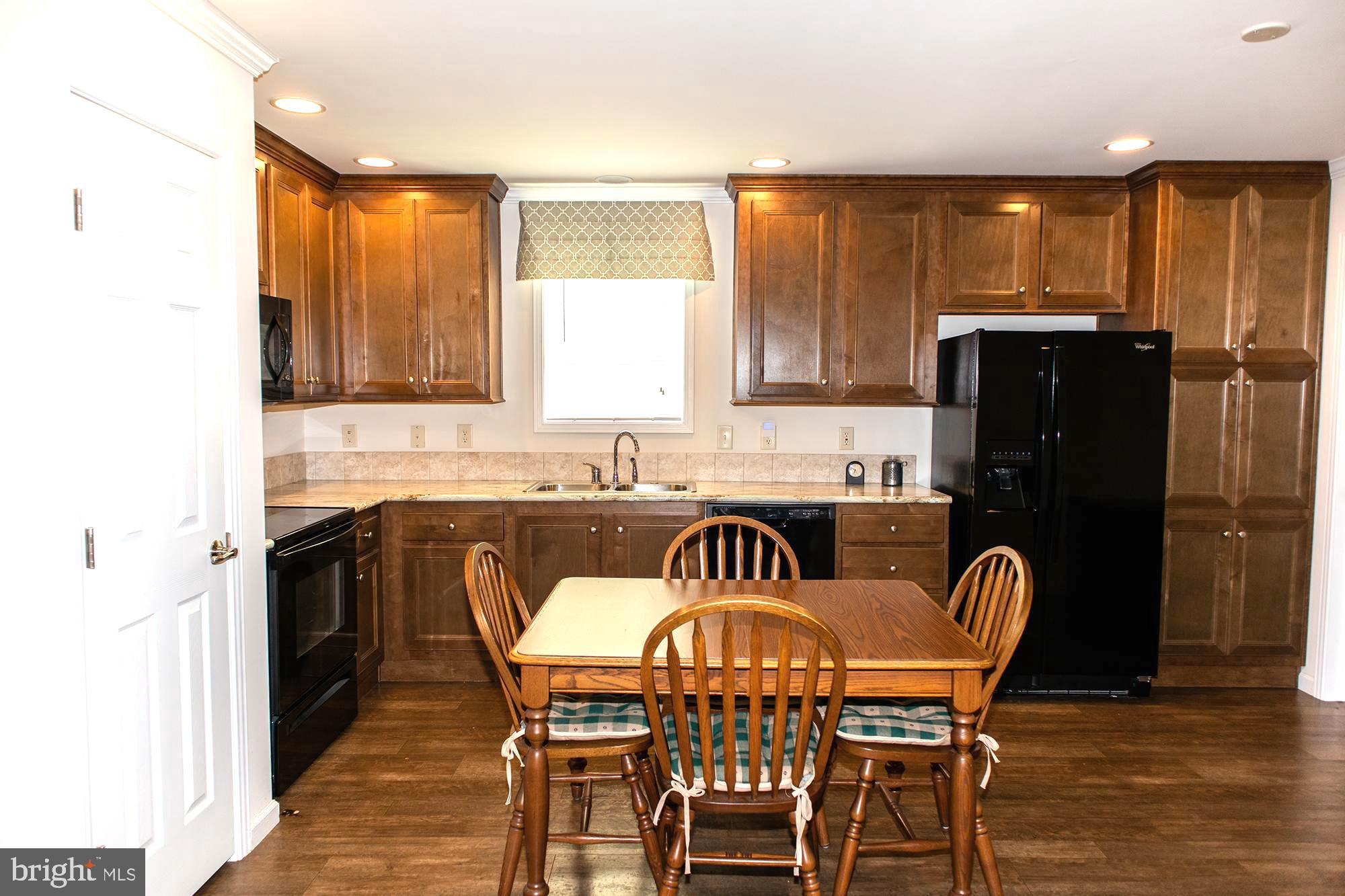 NESHAMINY FALLS - Residential