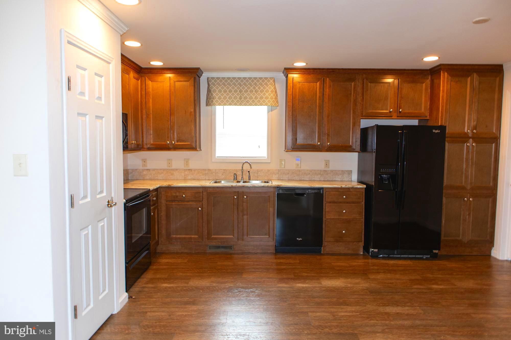 NESHAMINY FALLS - Residential