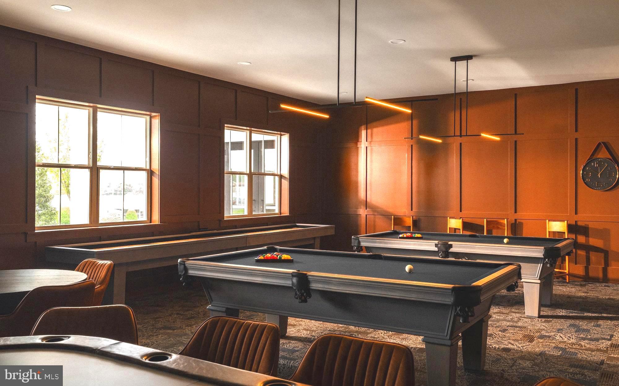 NESHAMINY FALLS - Residential