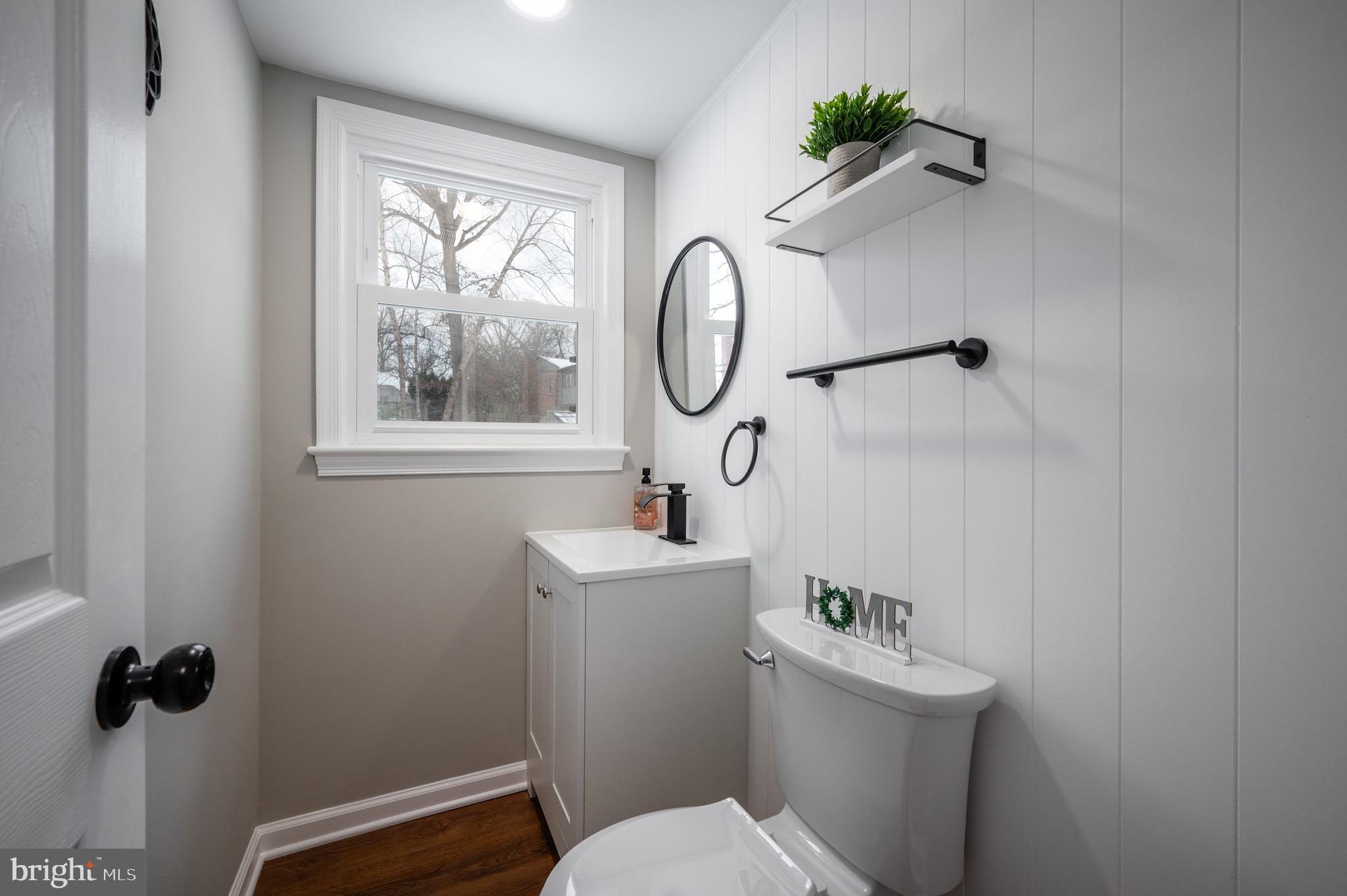 RIVERSIDE ESTATES - Residential