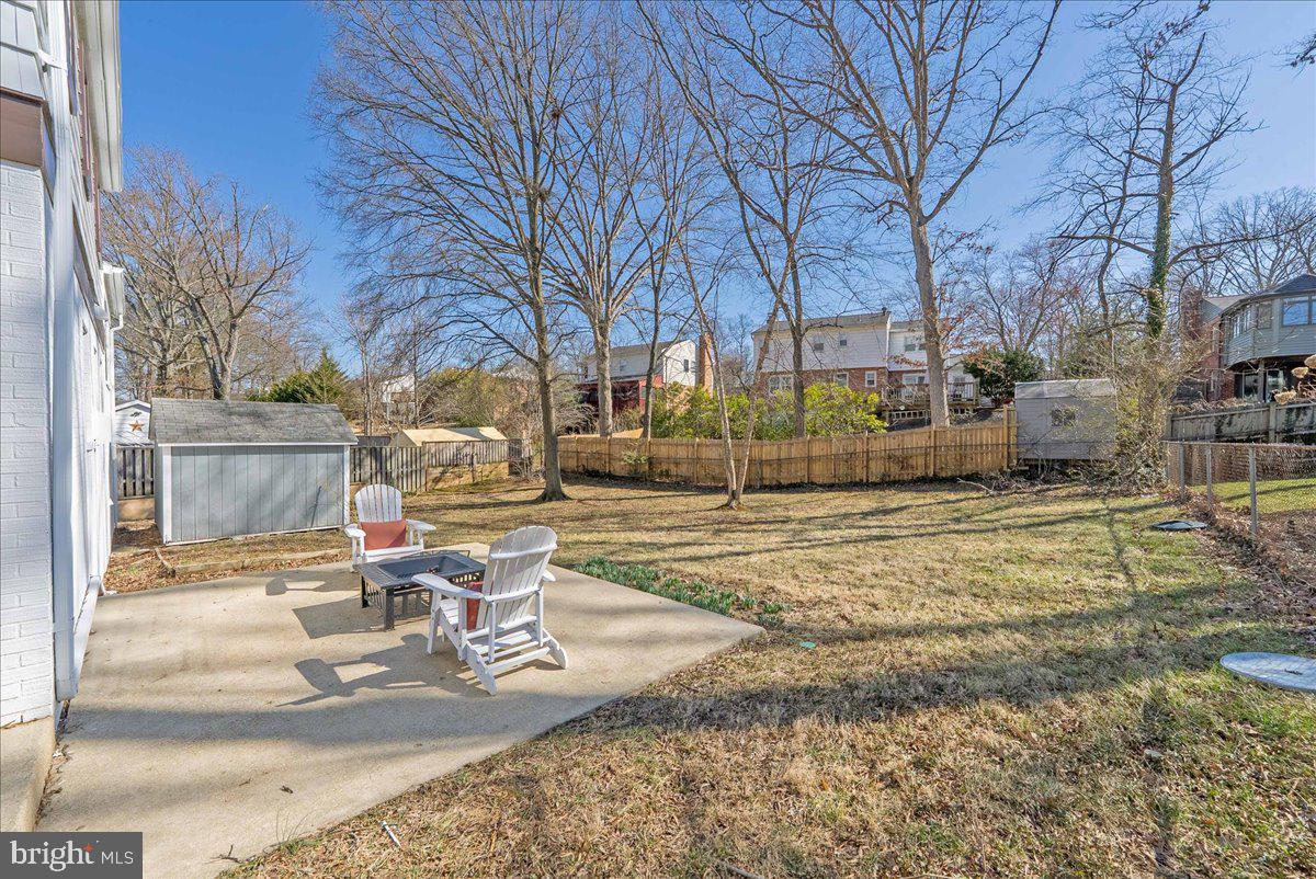 RIVERSIDE ESTATES - Residential