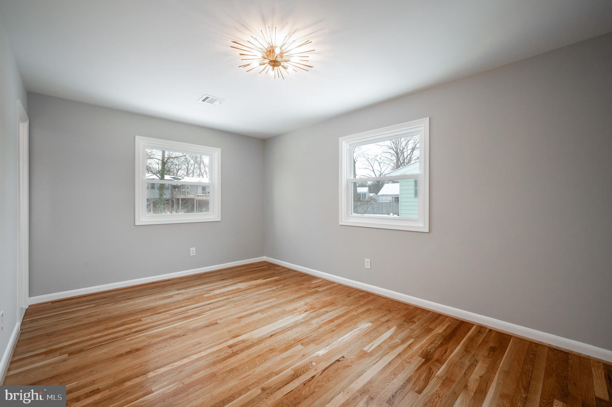 RIVERSIDE ESTATES - Residential