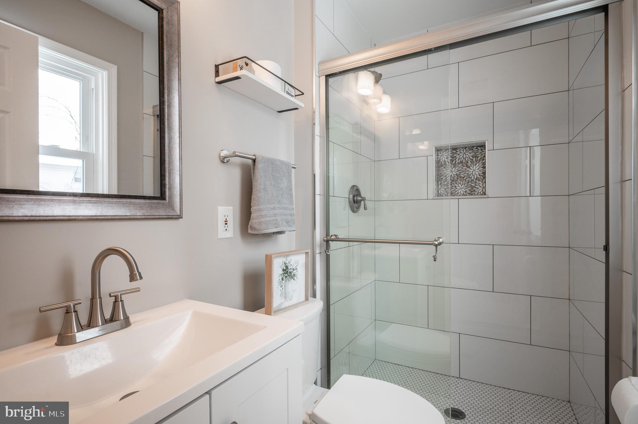 RIVERSIDE ESTATES - Residential