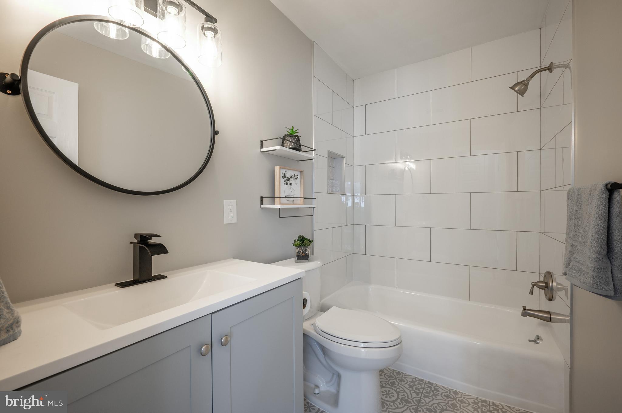 RIVERSIDE ESTATES - Residential