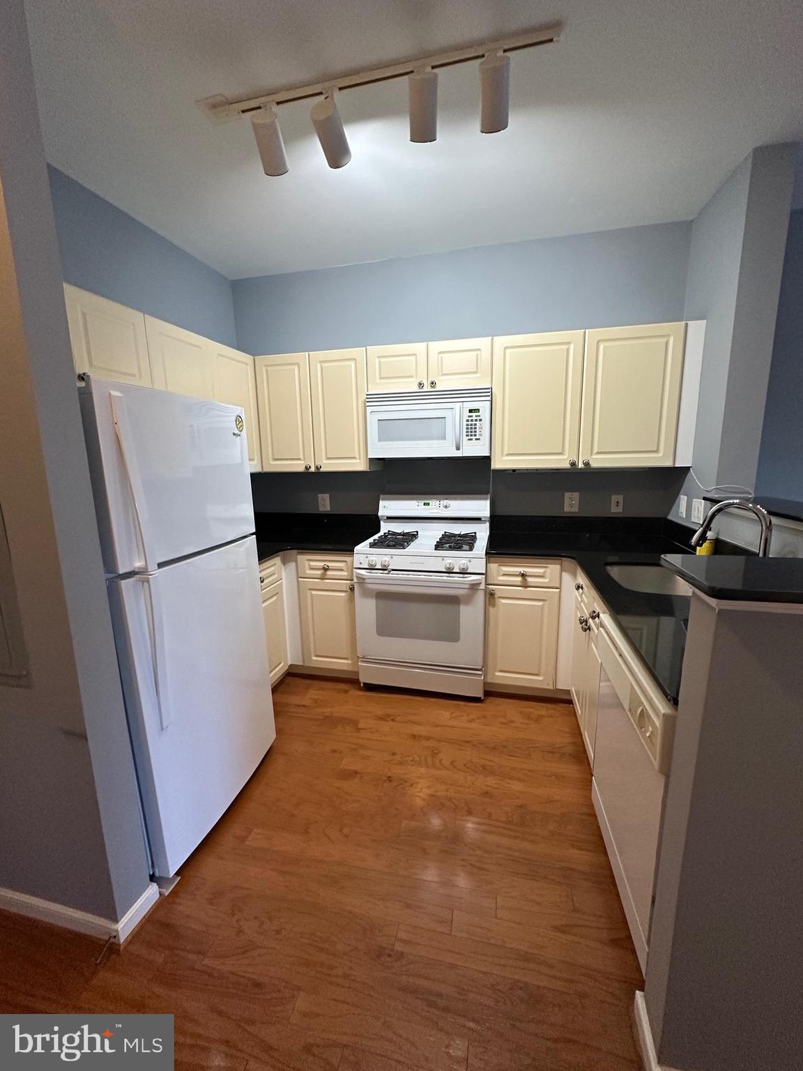 1645 INTERNATIONAL DRIVE 125