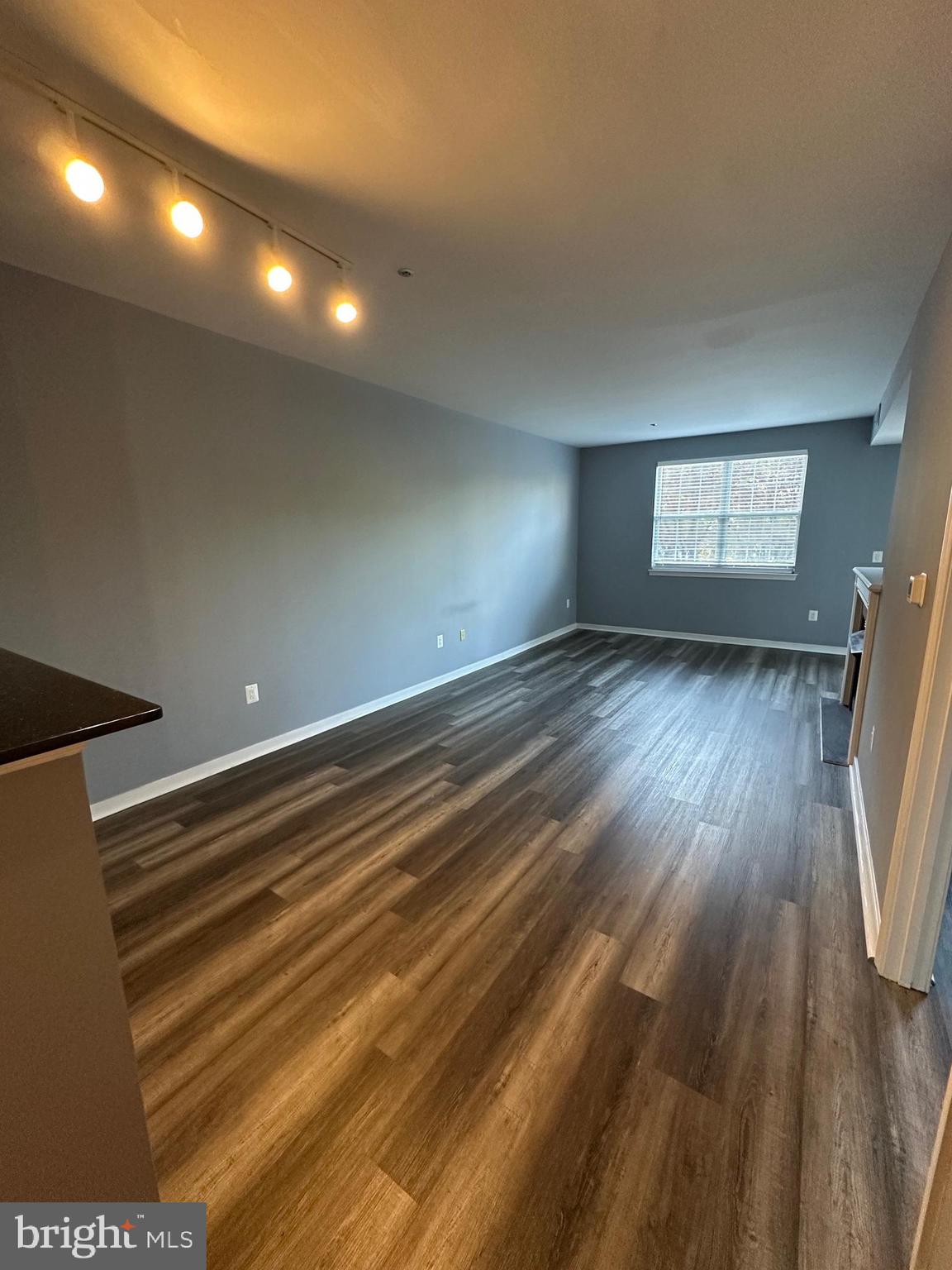 1645 INTERNATIONAL DRIVE 125