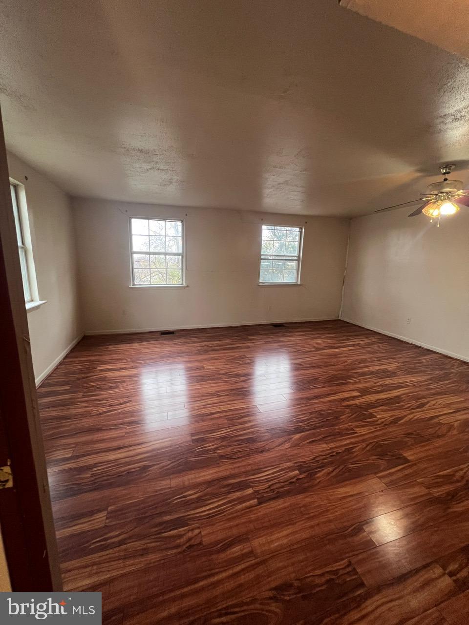 157 WILMINGTON PLACE SE