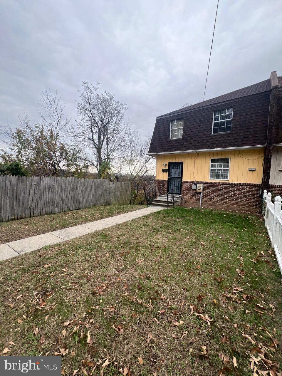 157 WILMINGTON PLACE SE