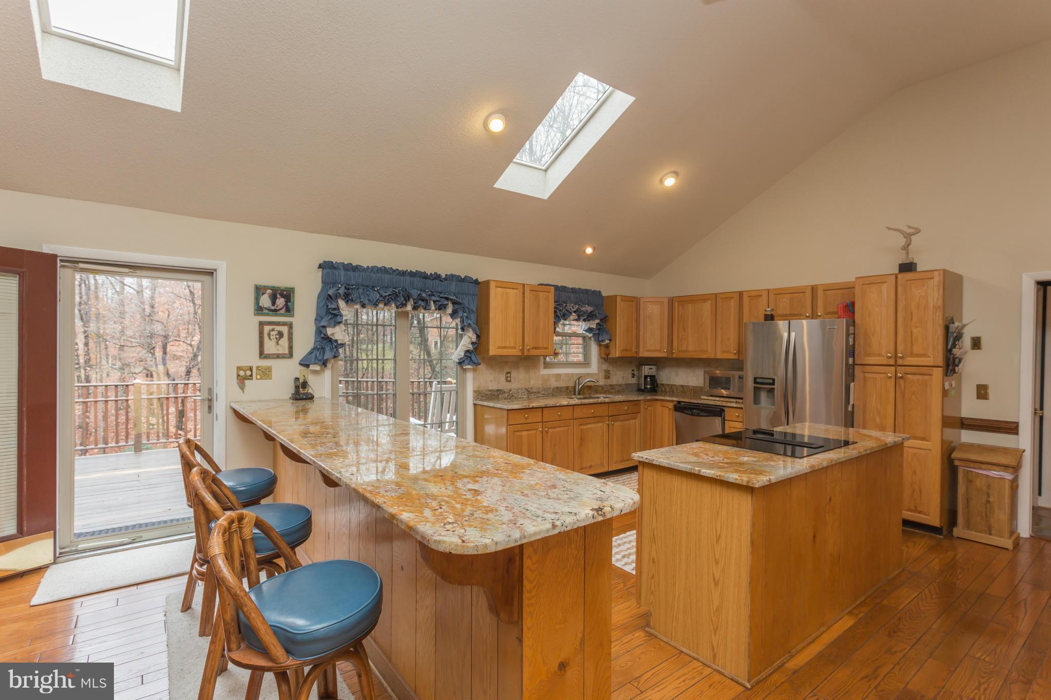 WOODLAWN - Residential