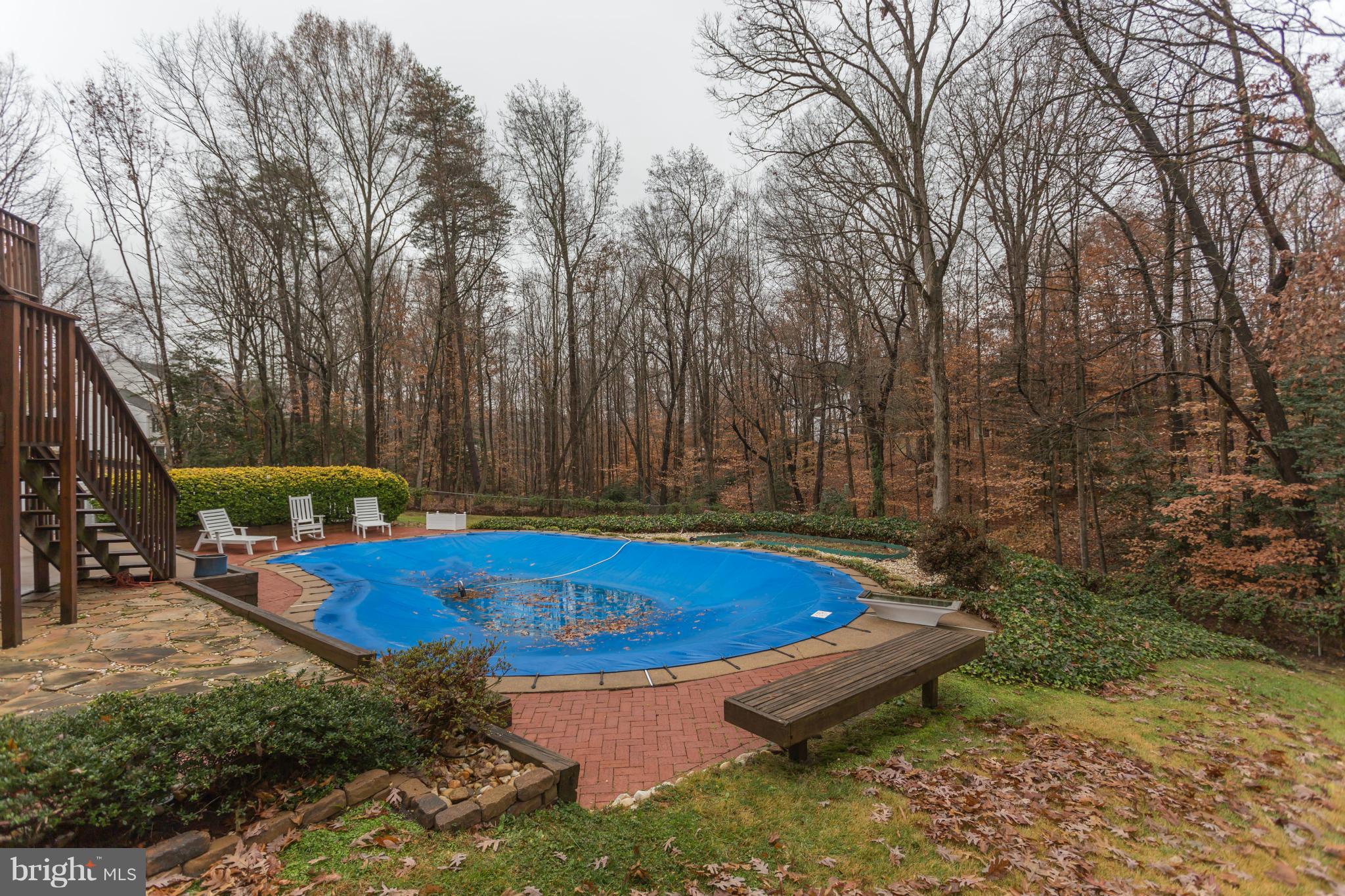 WOODLAWN - Residential