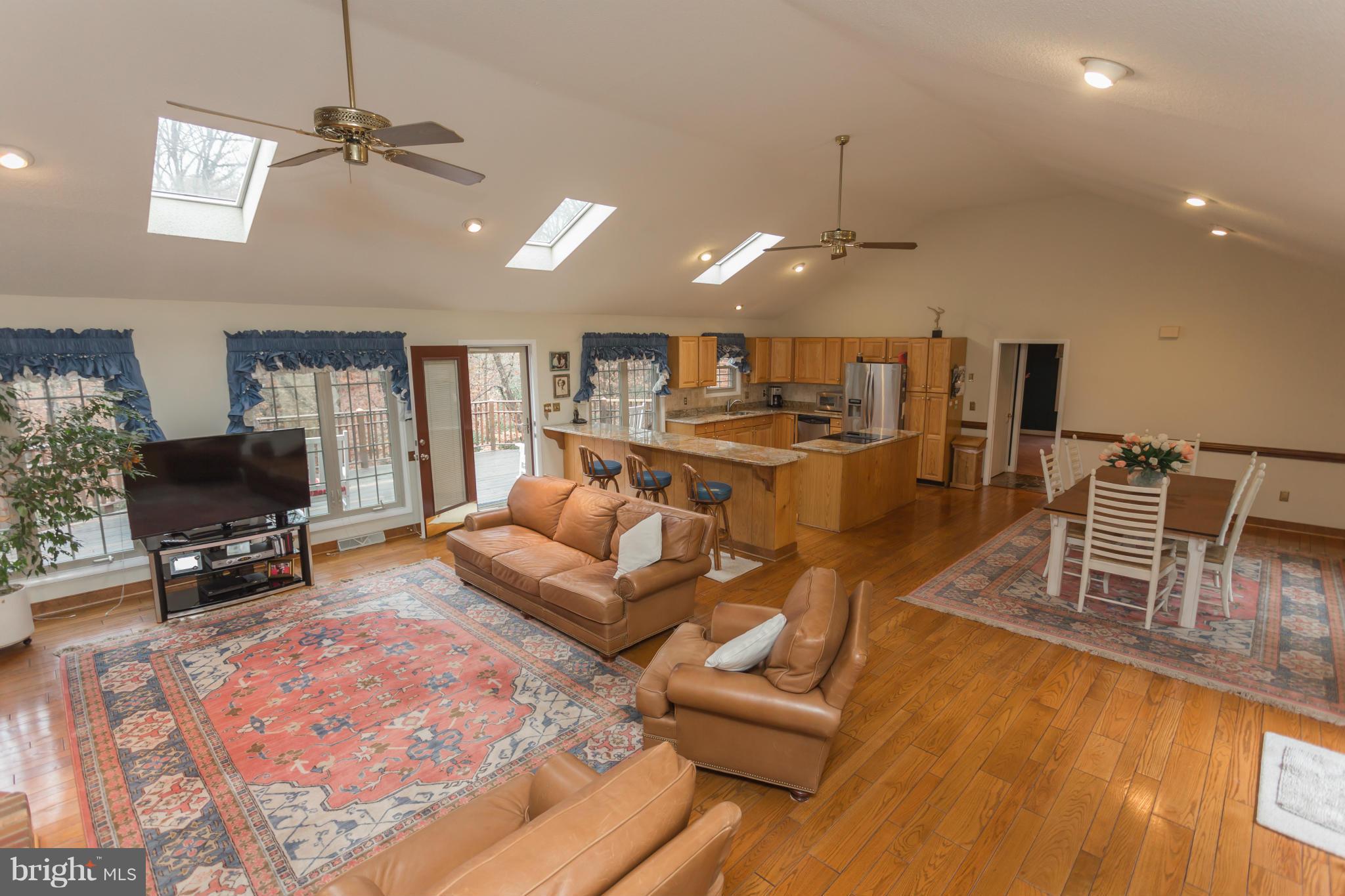 WOODLAWN - Residential