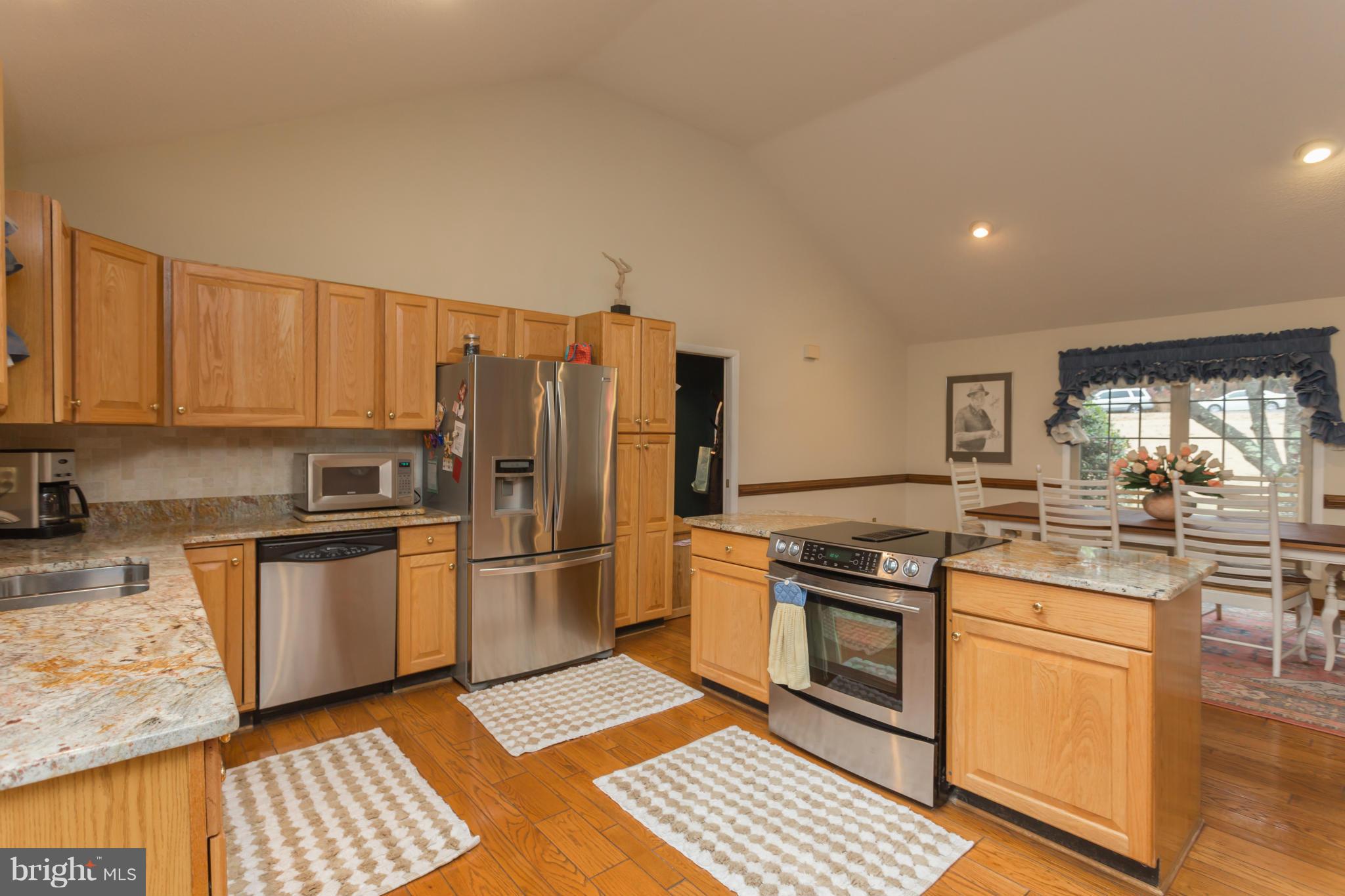 WOODLAWN - Residential