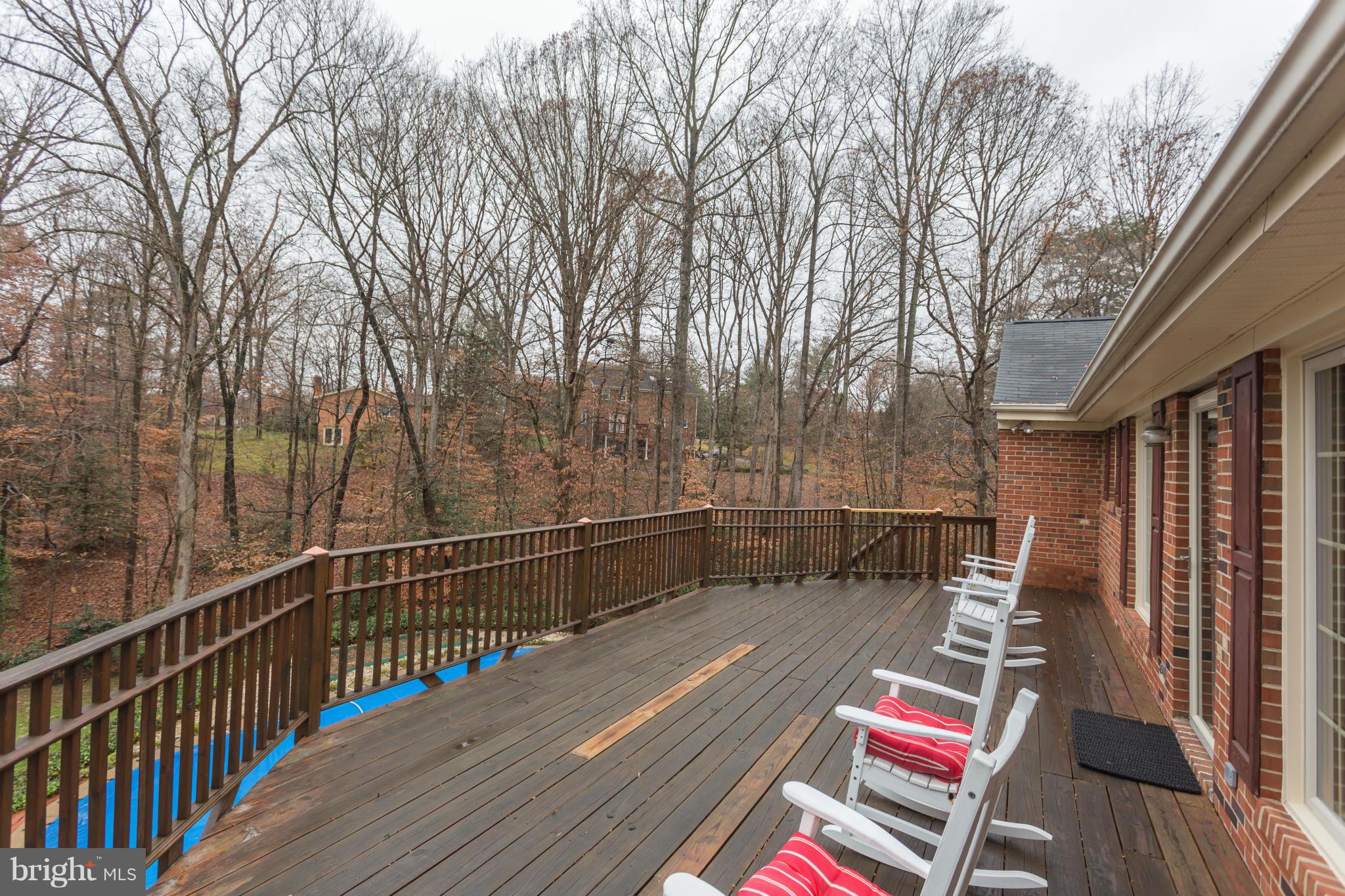 WOODLAWN - Residential