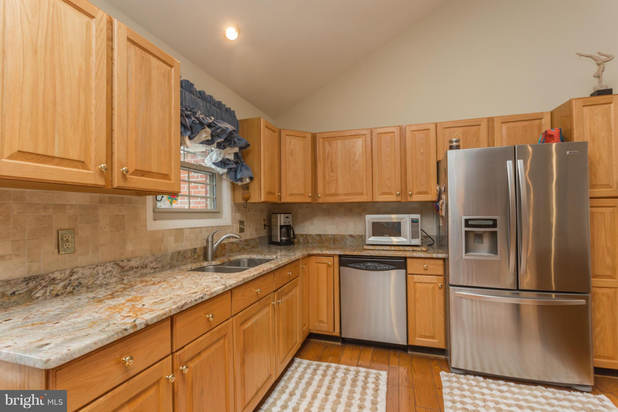 WOODLAWN - Residential