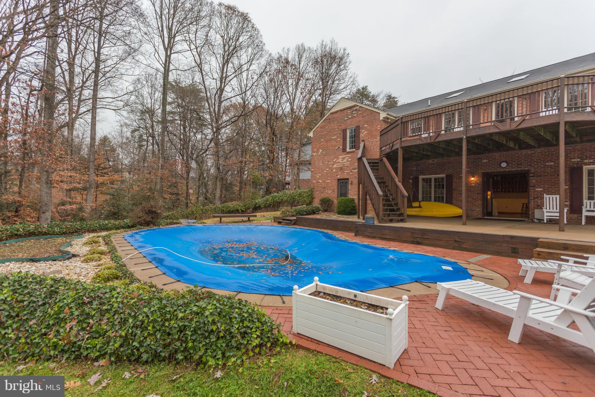 WOODLAWN - Residential