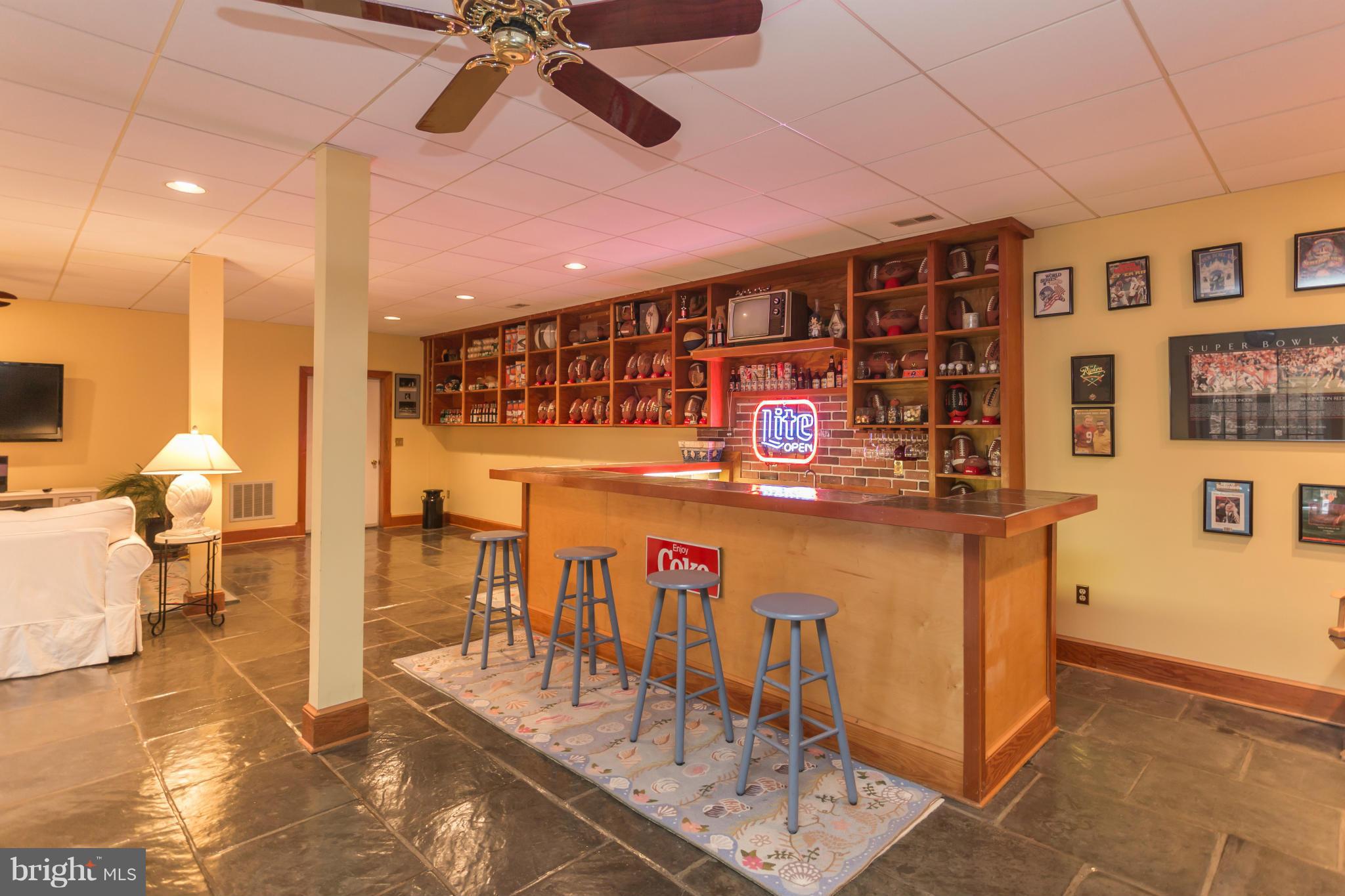 WOODLAWN - Residential