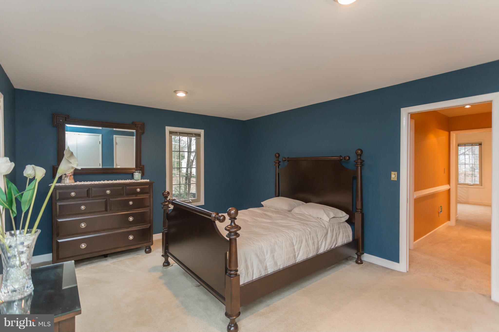 WOODLAWN - Residential